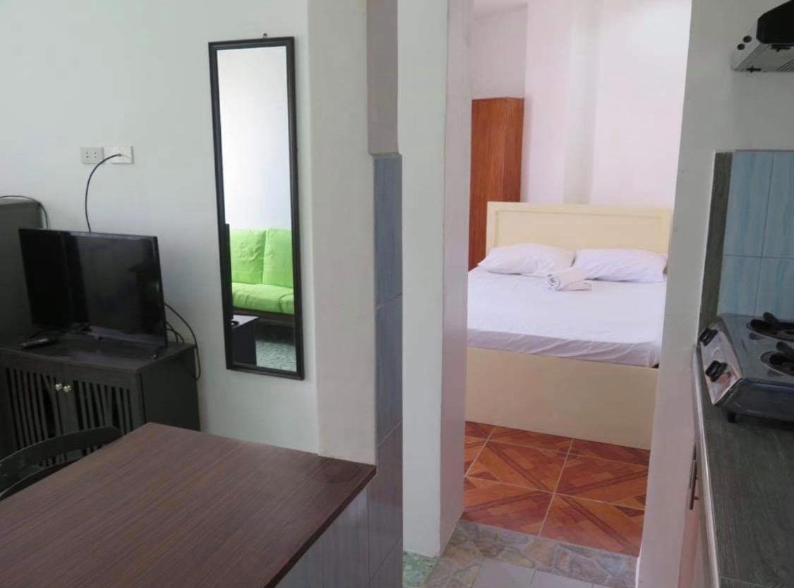 Cool Stay Inn