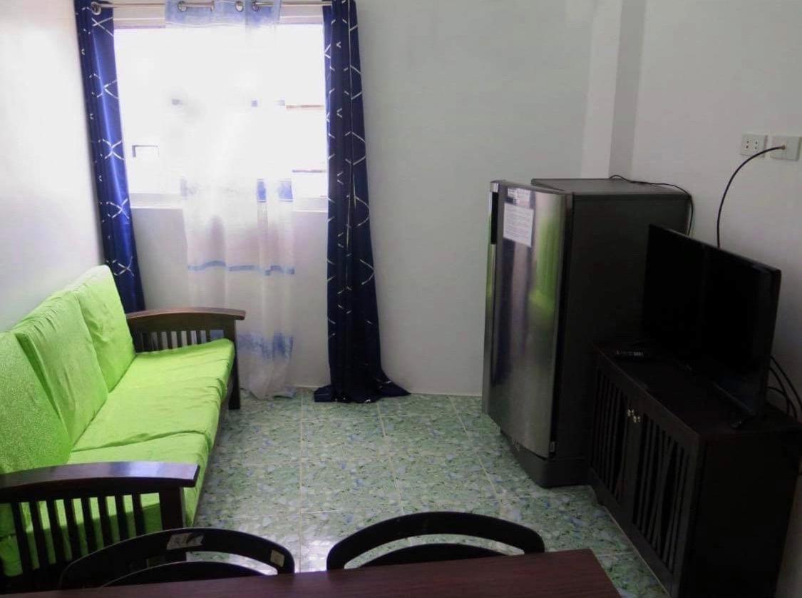 Cool Stay Inn