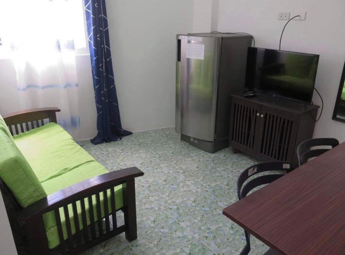 Cool Stay Inn