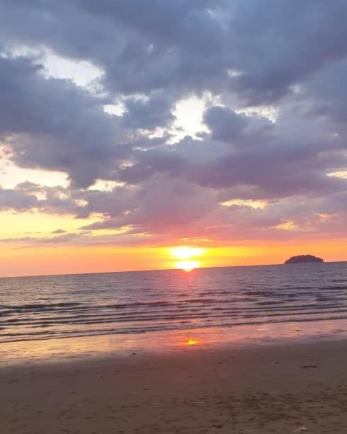 Leisure homestay@Kota Kinabalu photo 1