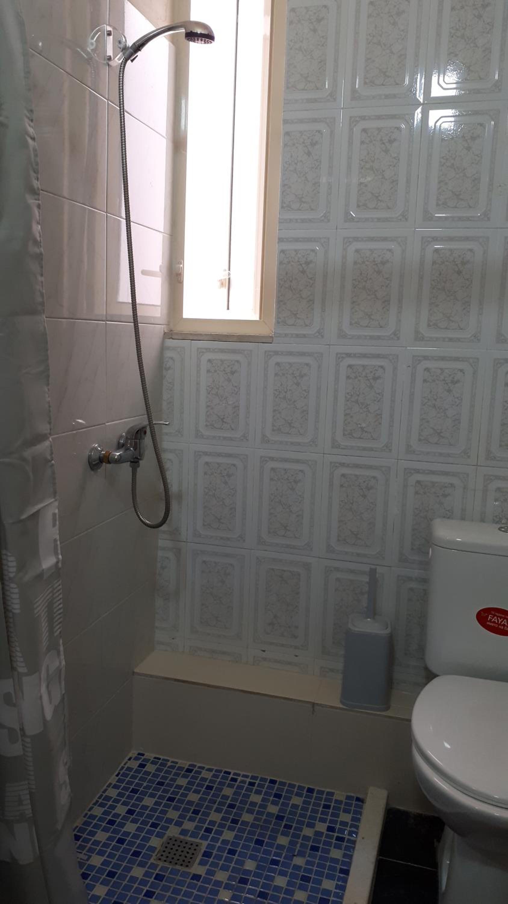 Vila Sula Guesthouse