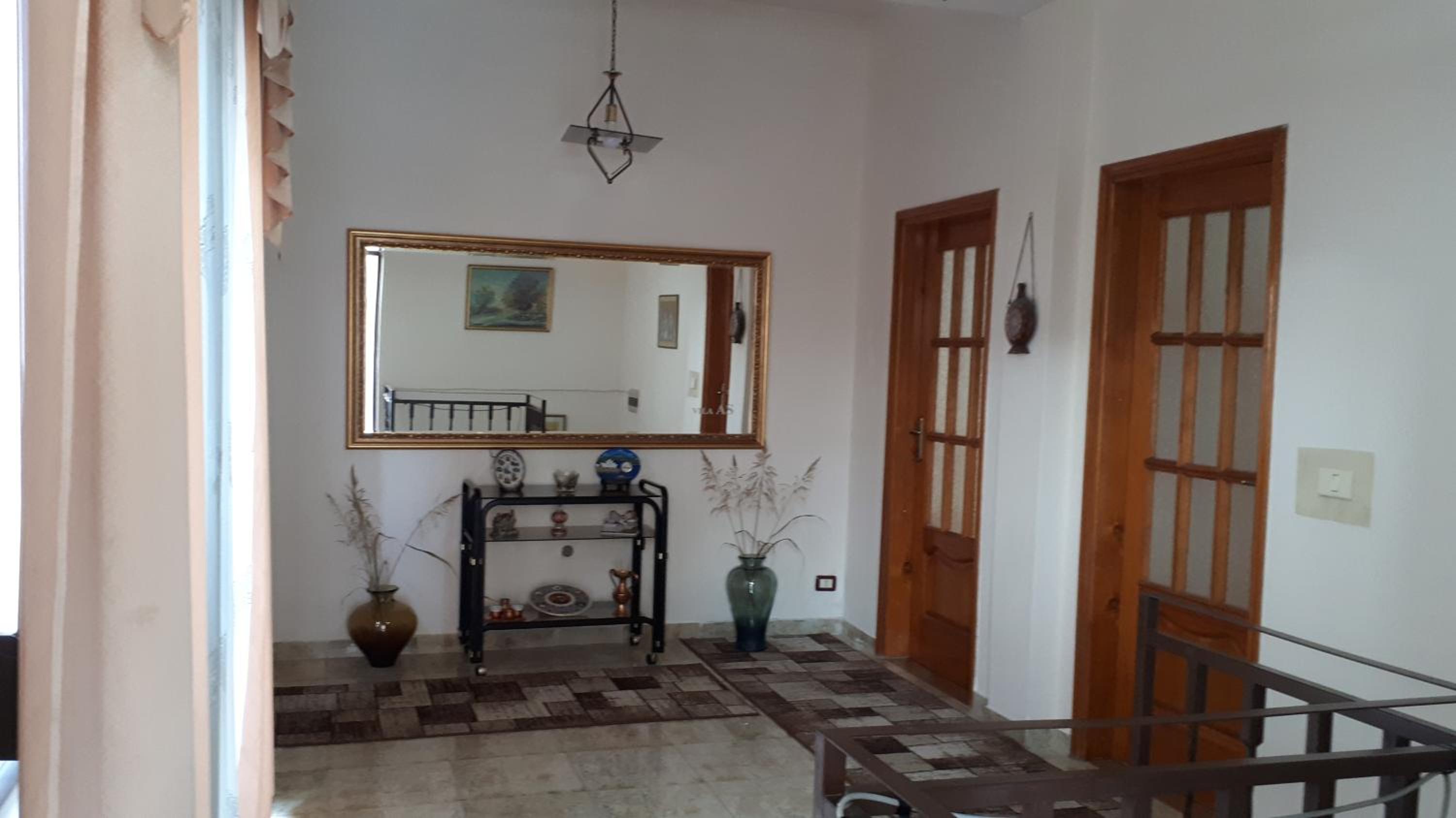 Vila Sula Guesthouse