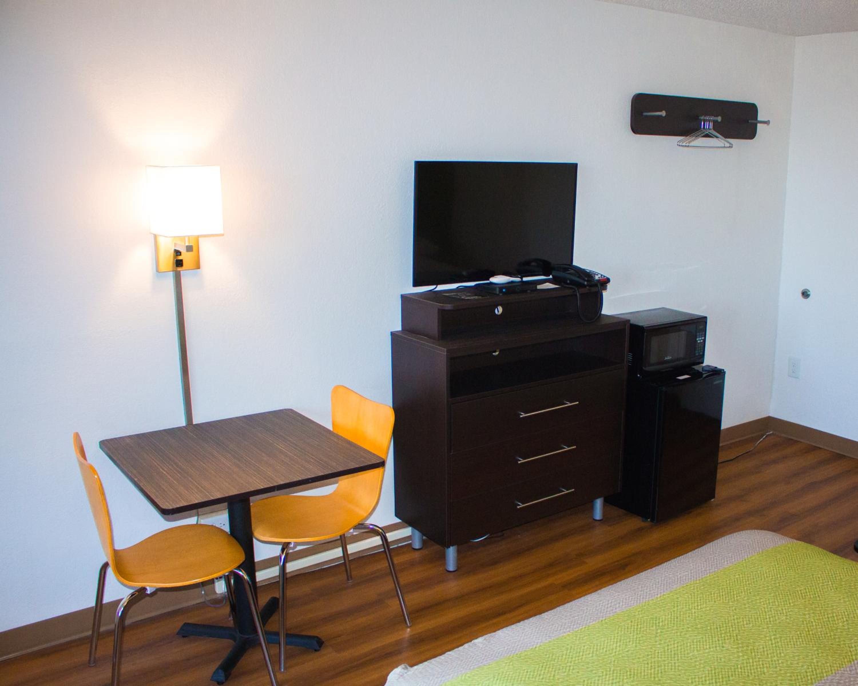 Motel 6-Chilhowie, VA - Property Image 32