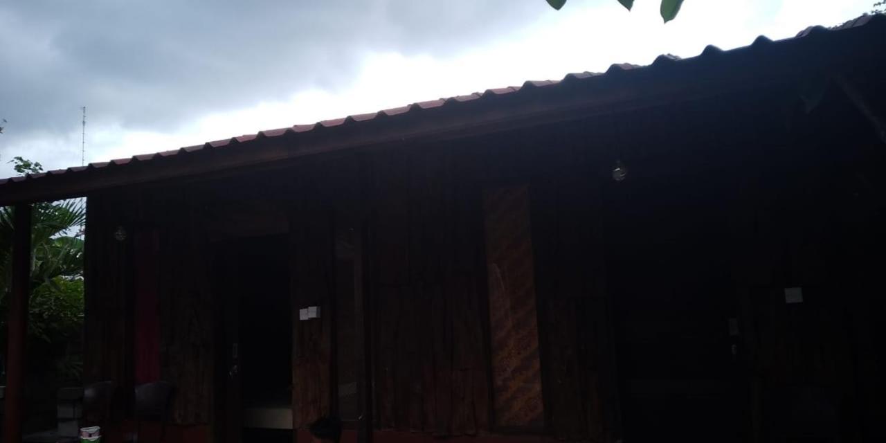 Made Roejas Homestay