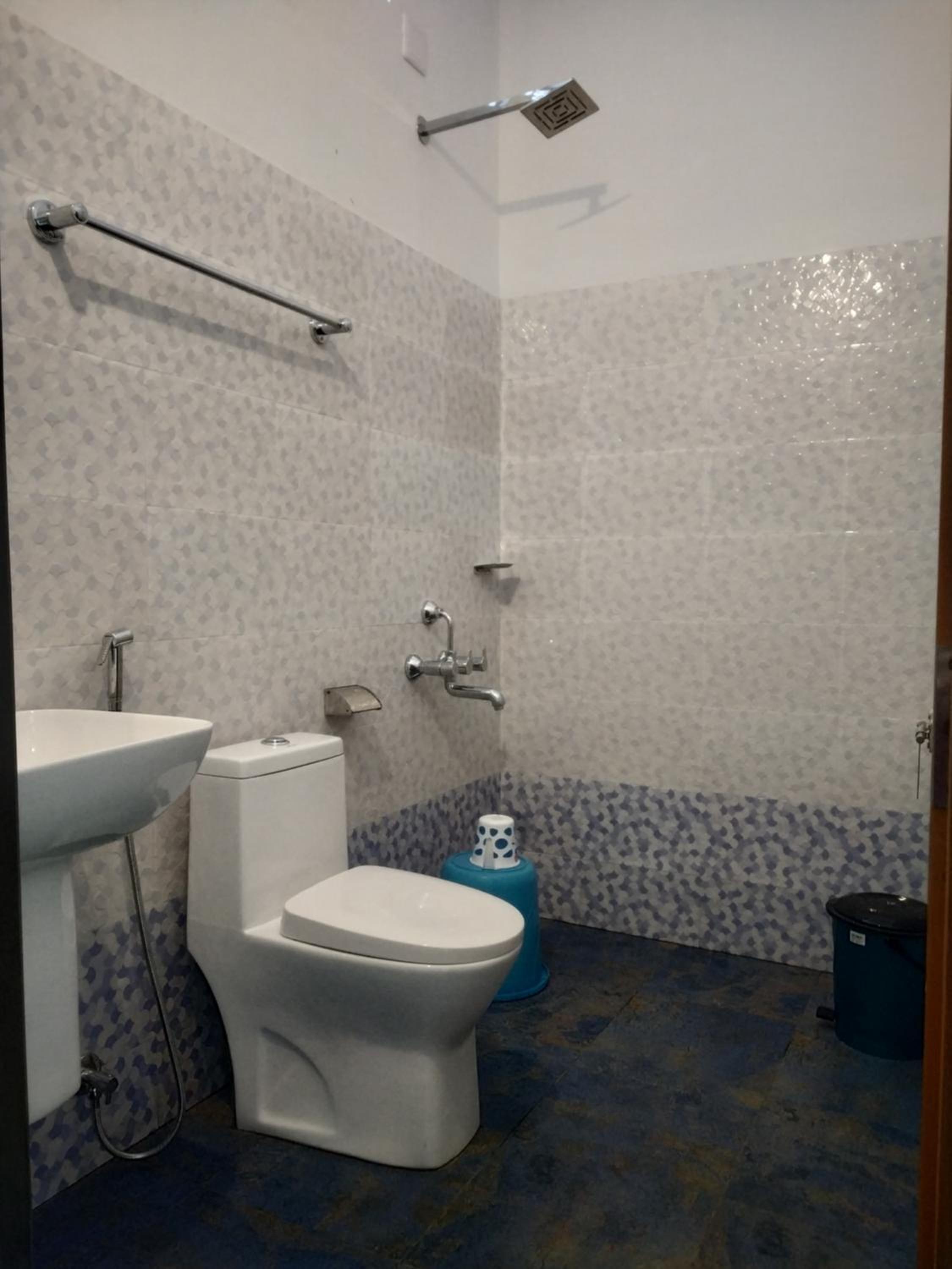 Photo 23