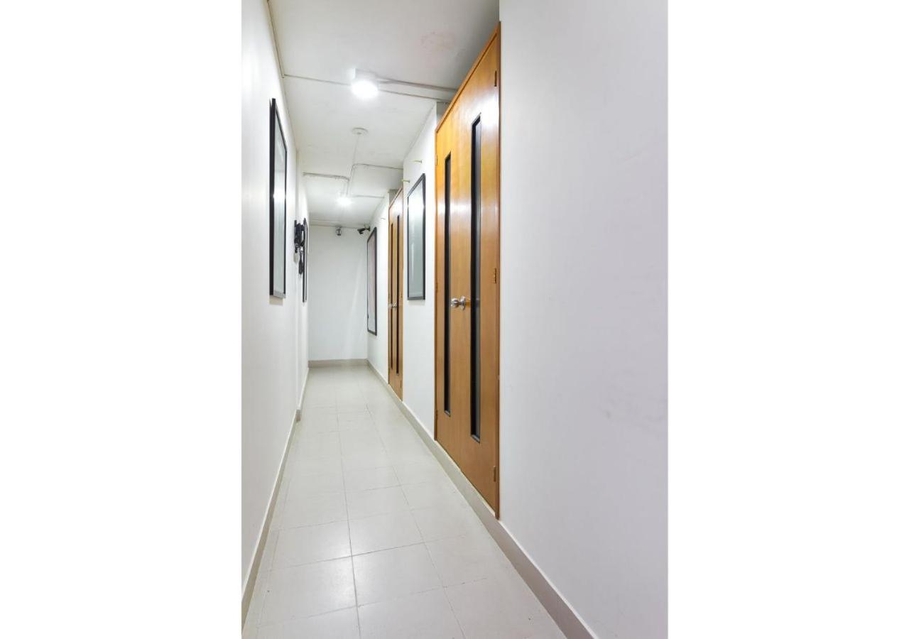Studios Exito