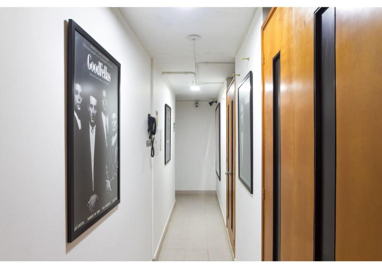 Studios Exito