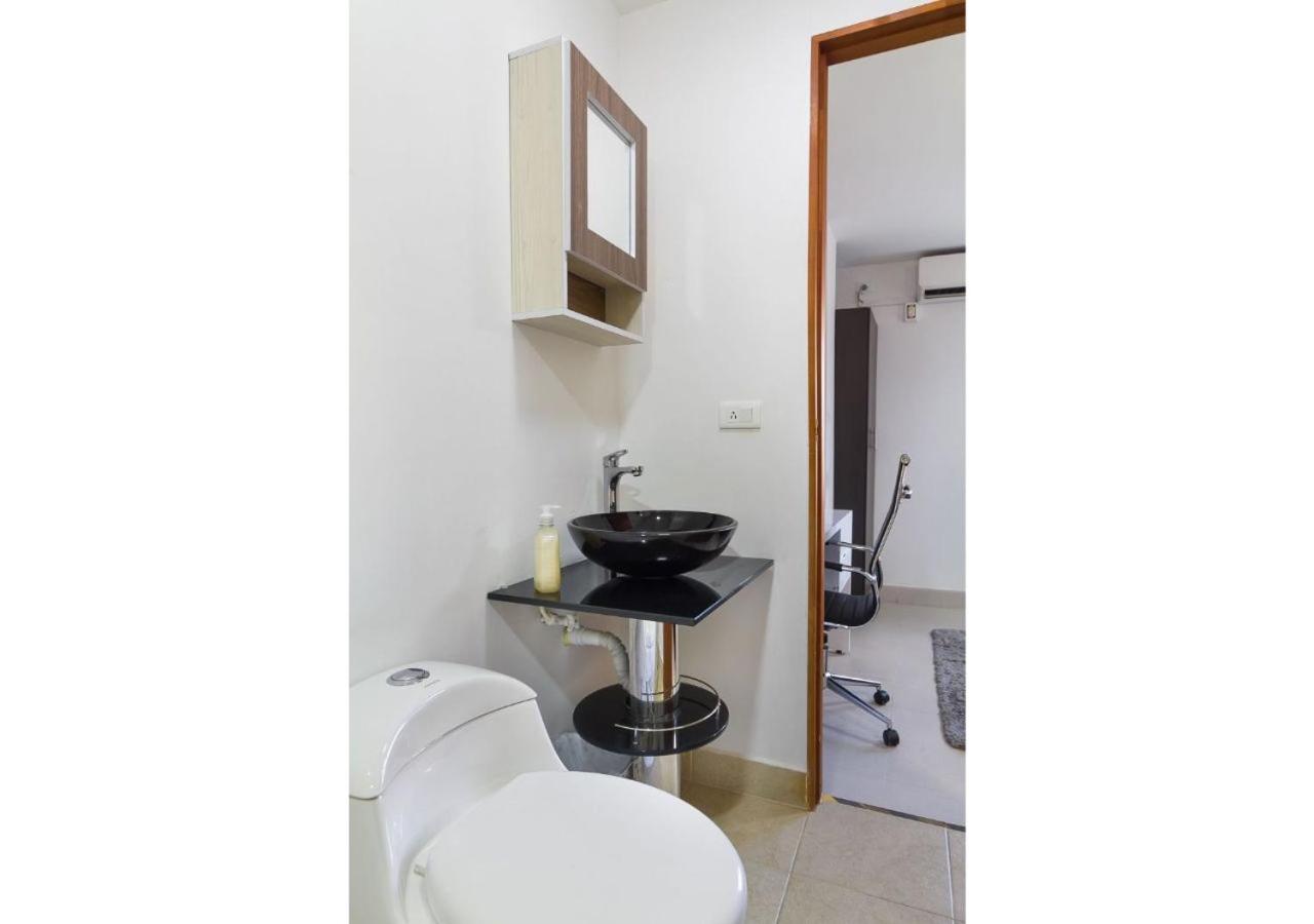 Studios Exito