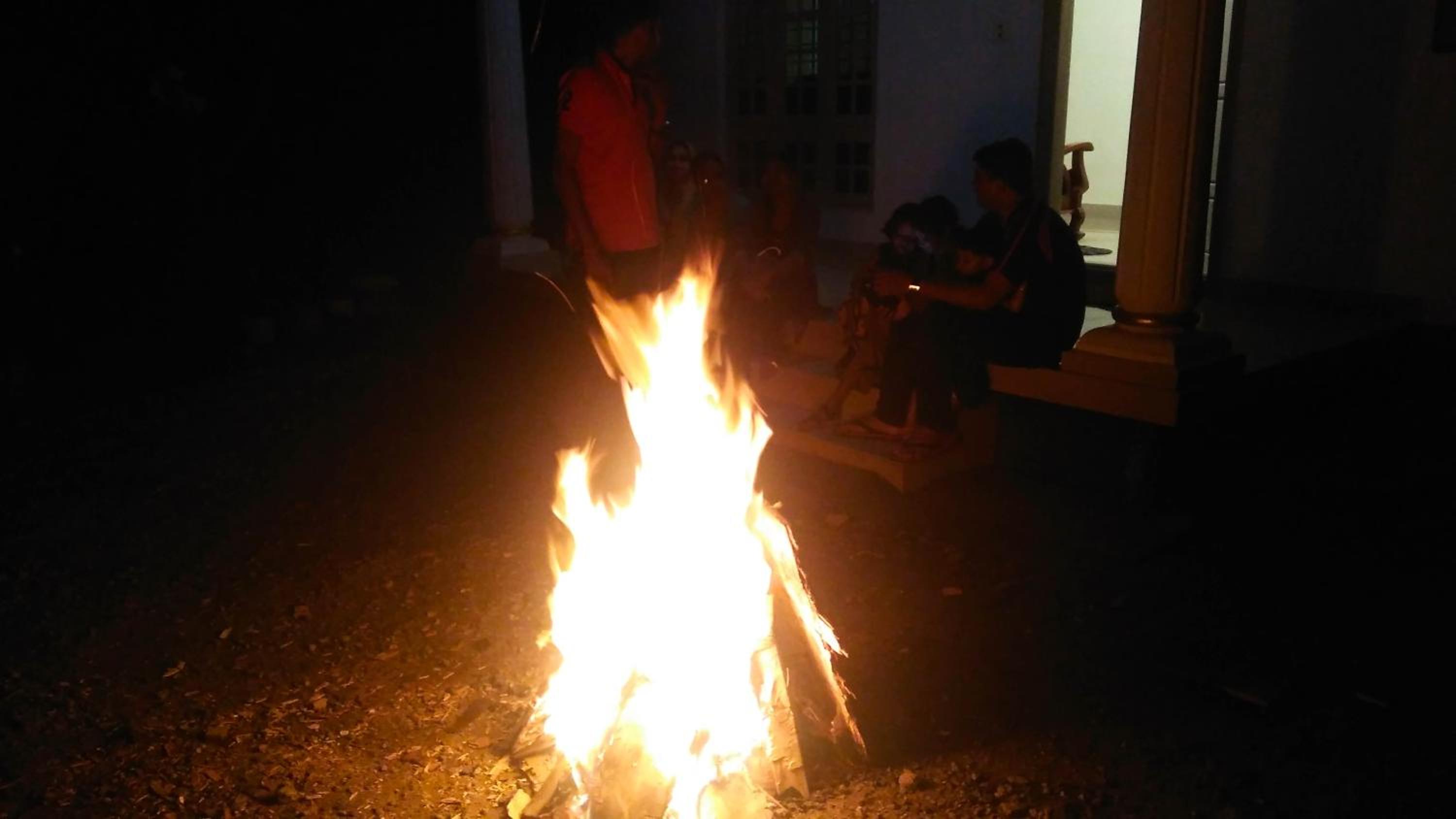 Photo 13