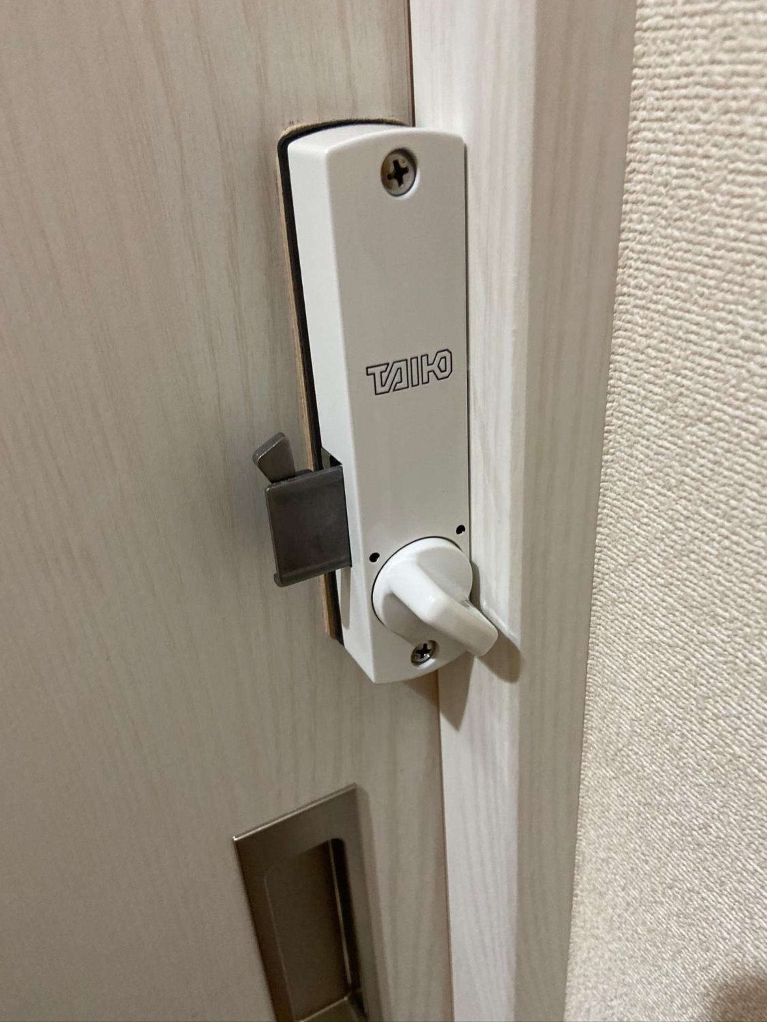 Upper Hotel Ryogoku