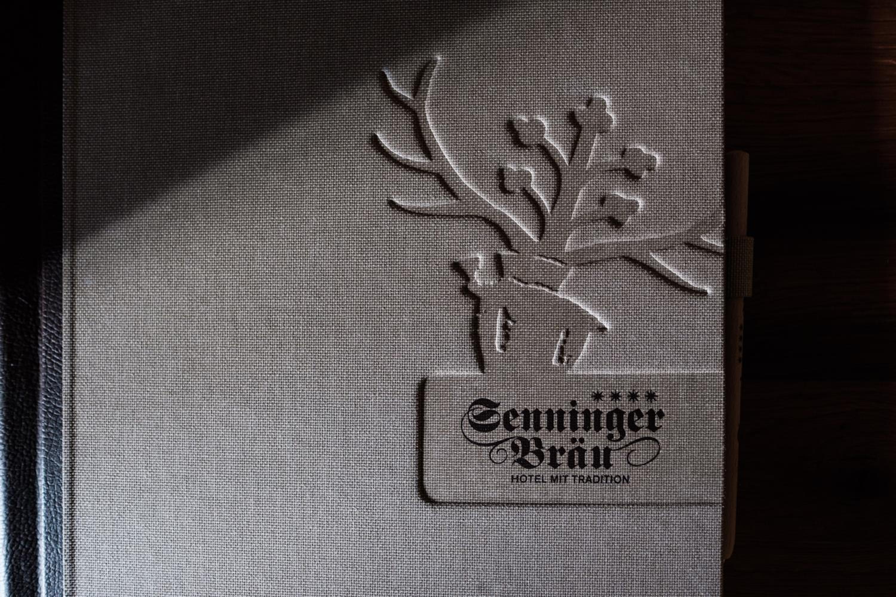 Hotel Senningerbräu