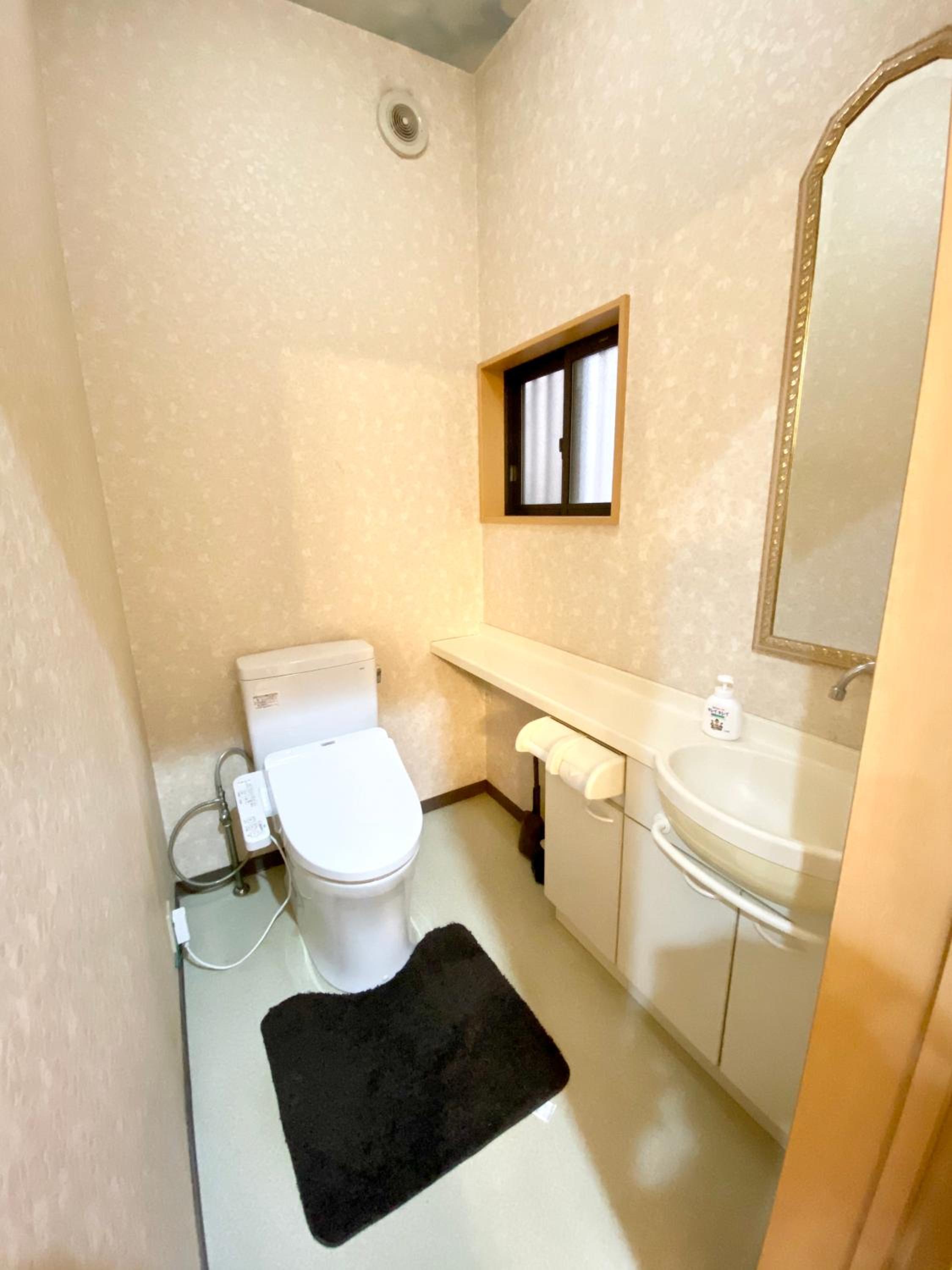 Upper Hotel Ryogoku