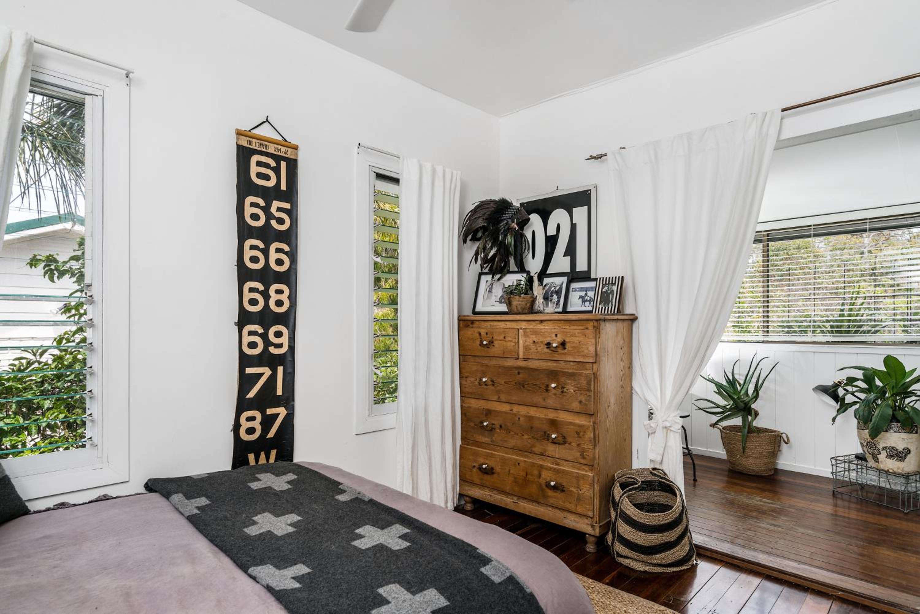 Sandy Toes Cottage