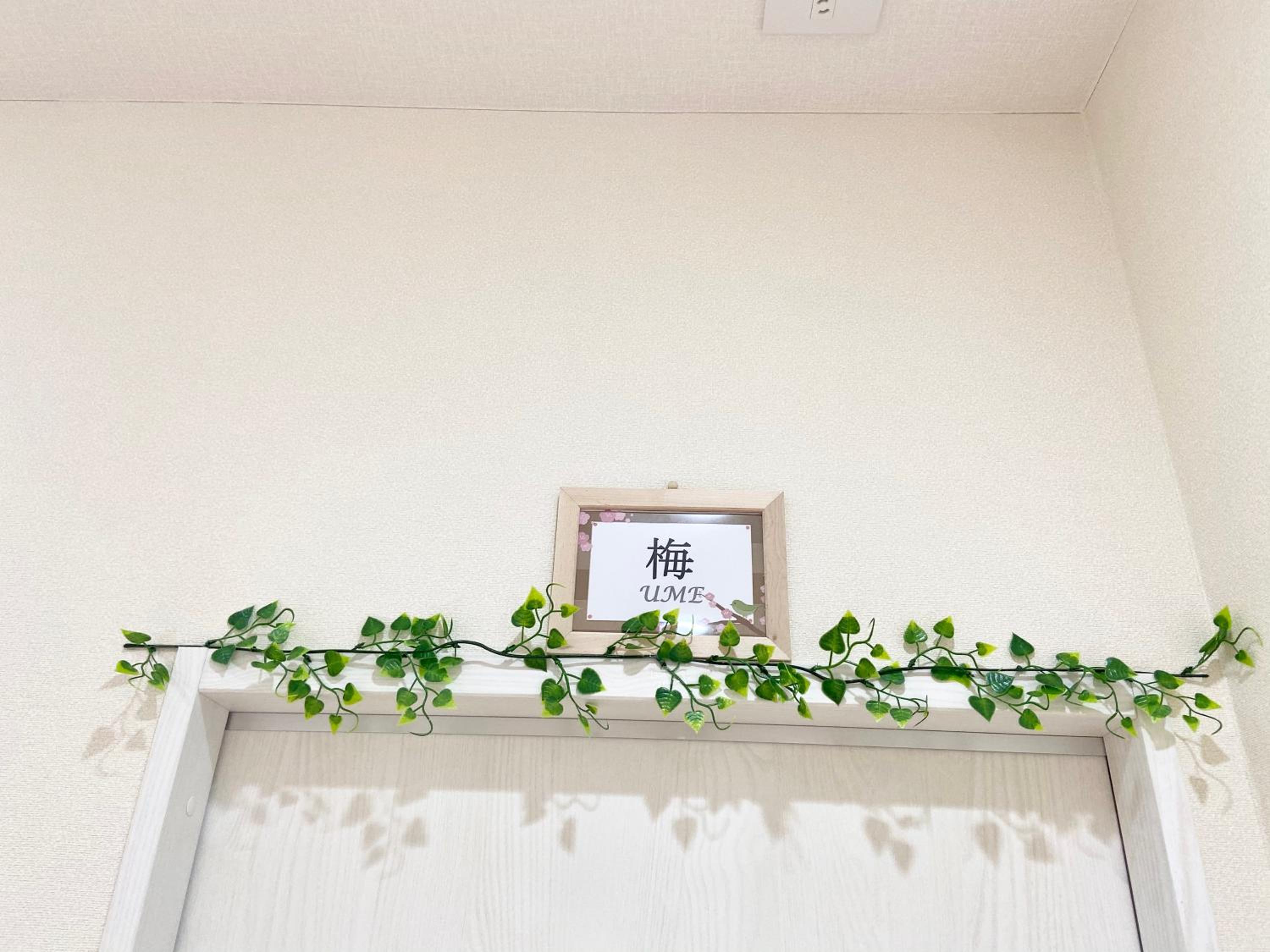 Upper Hotel Ryogoku