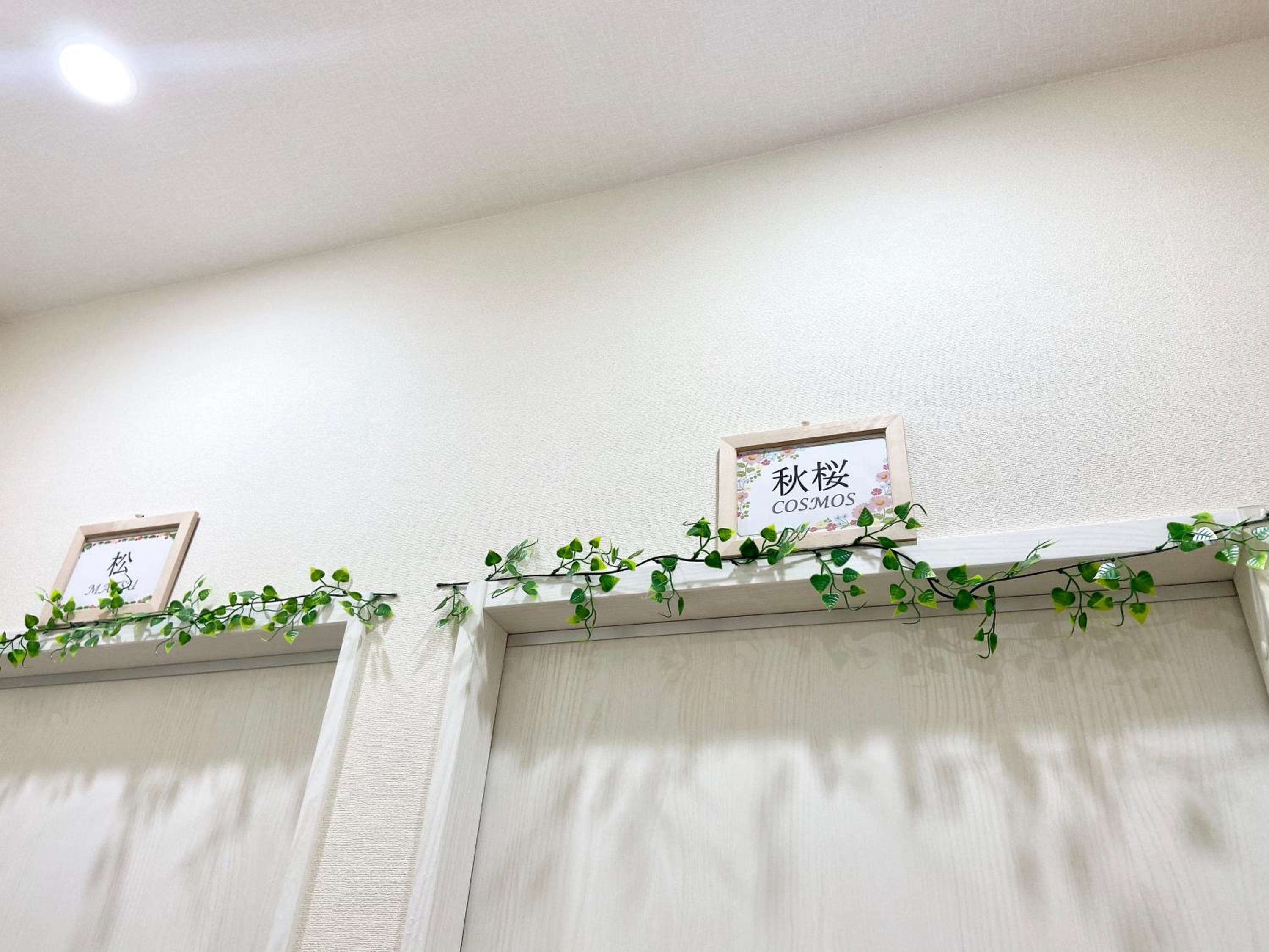 Upper Hotel Ryogoku