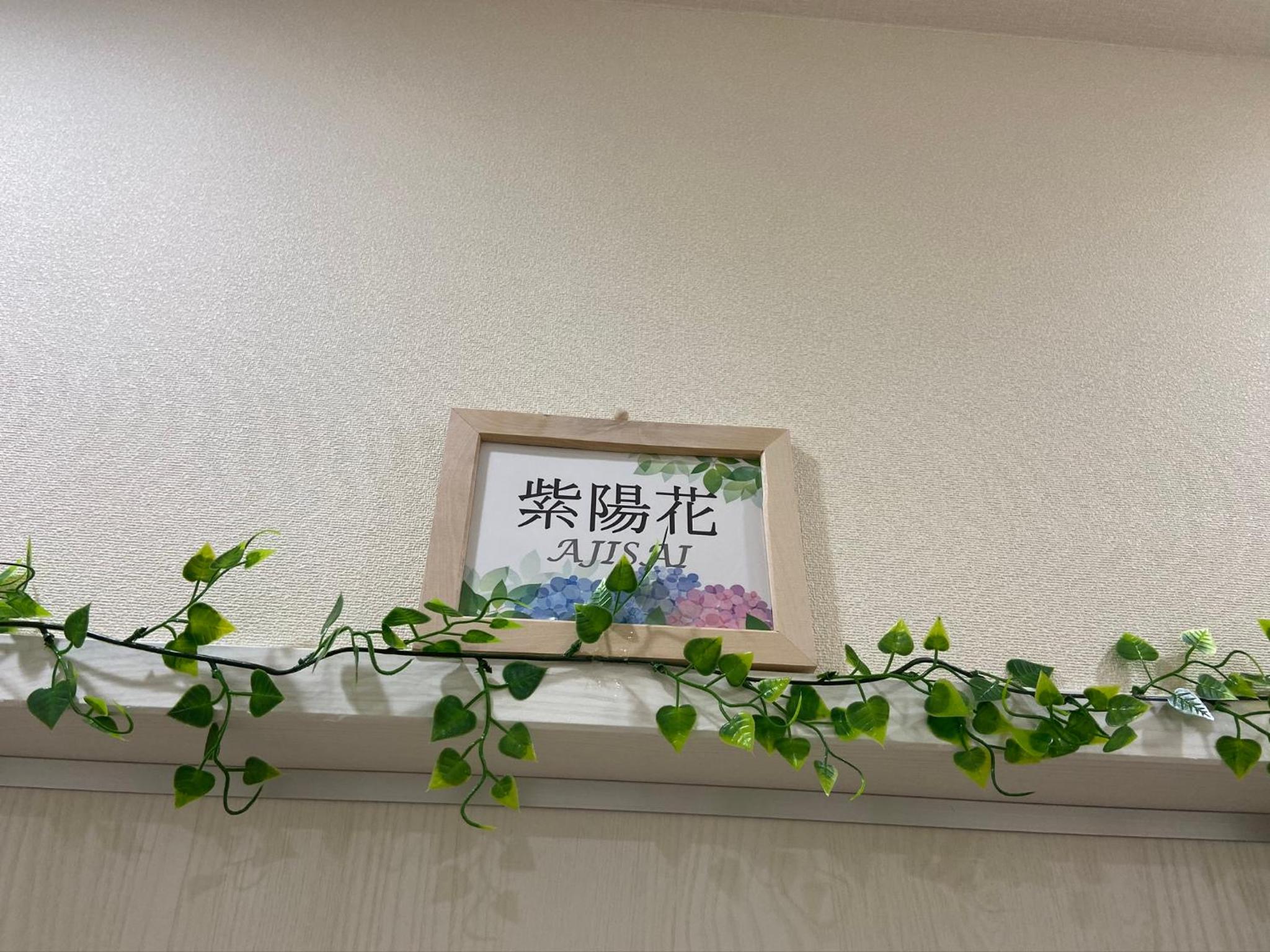Upper Hotel Ryogoku