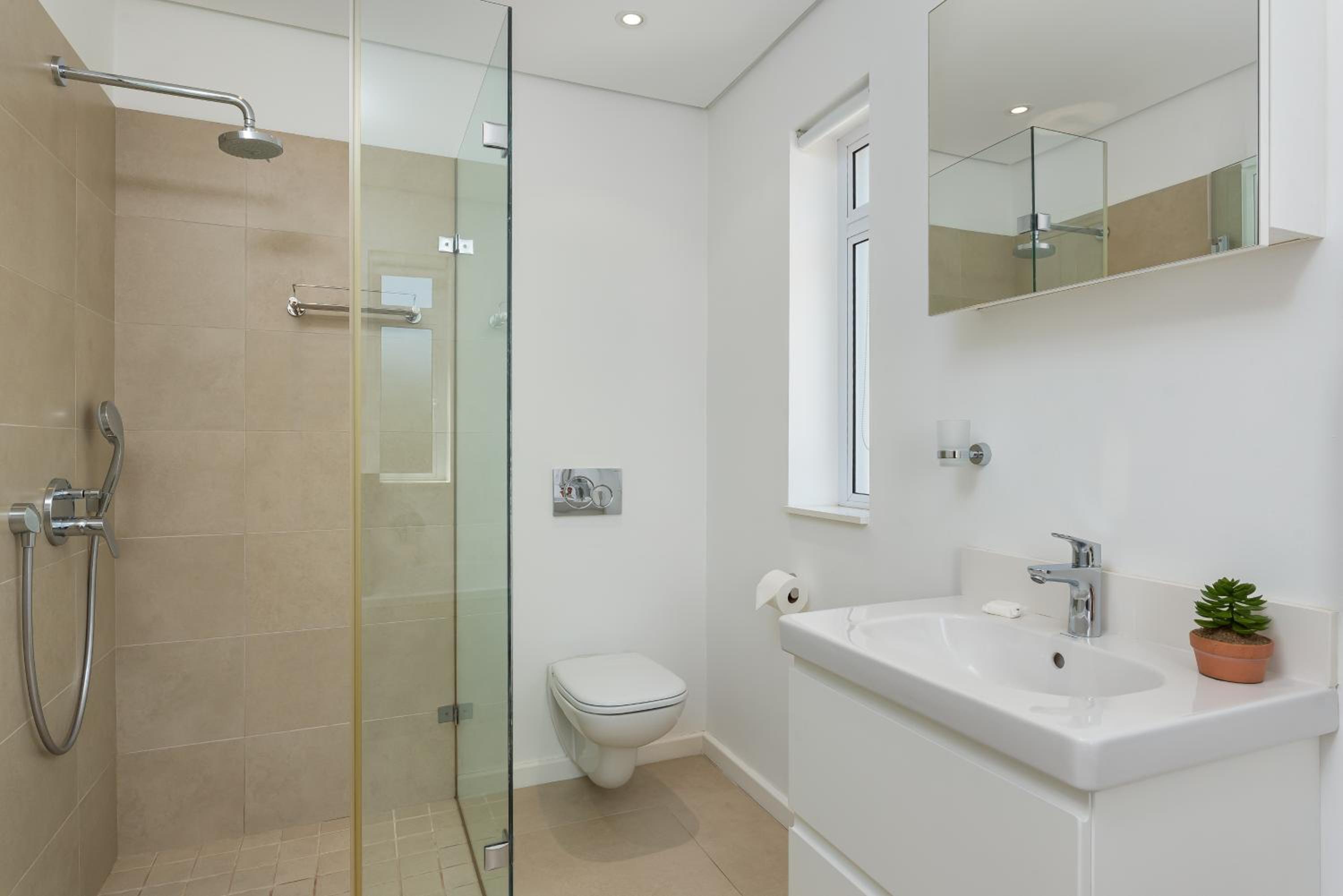Queens Road 11B view 5