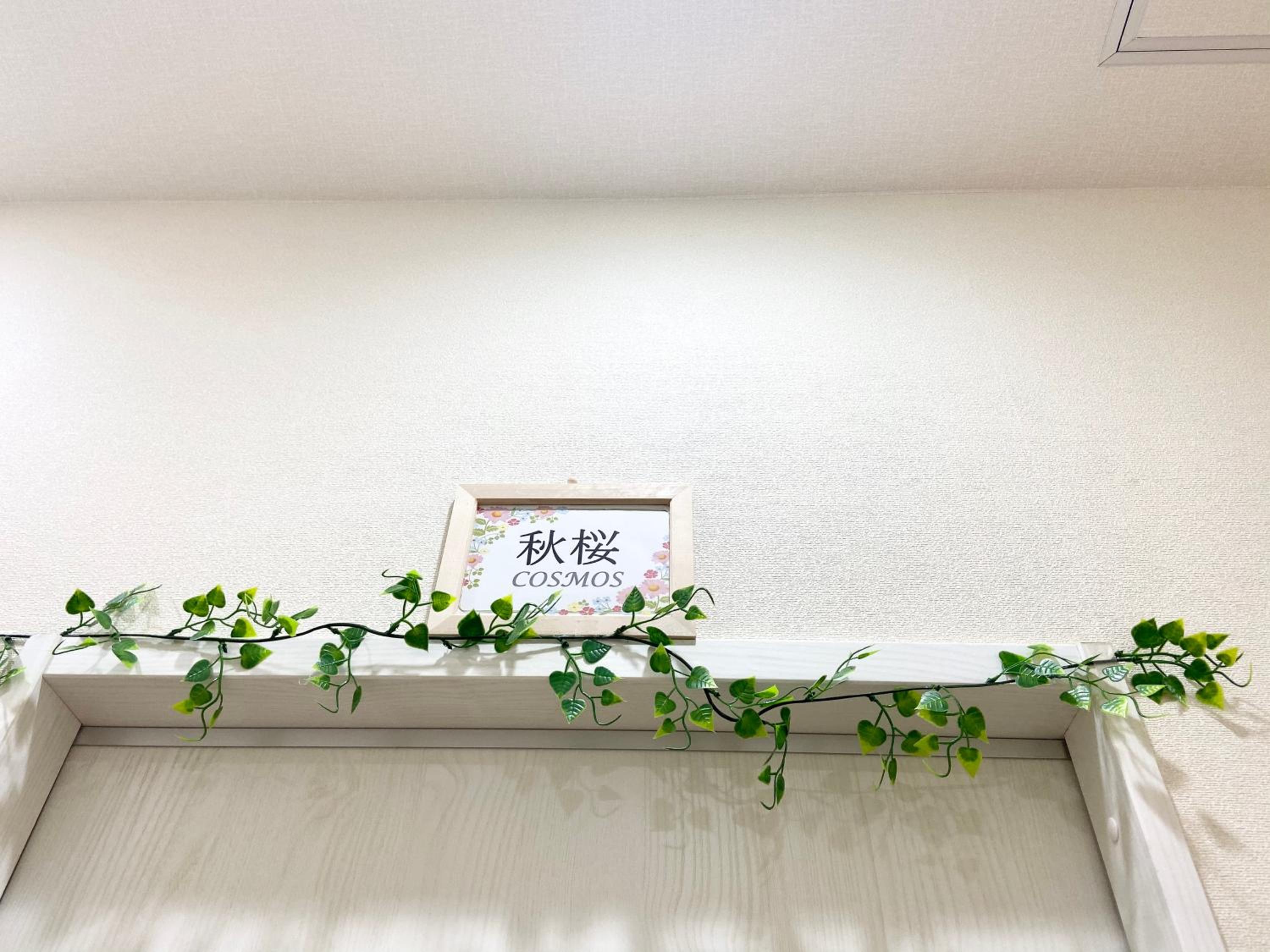 Upper Hotel Ryogoku