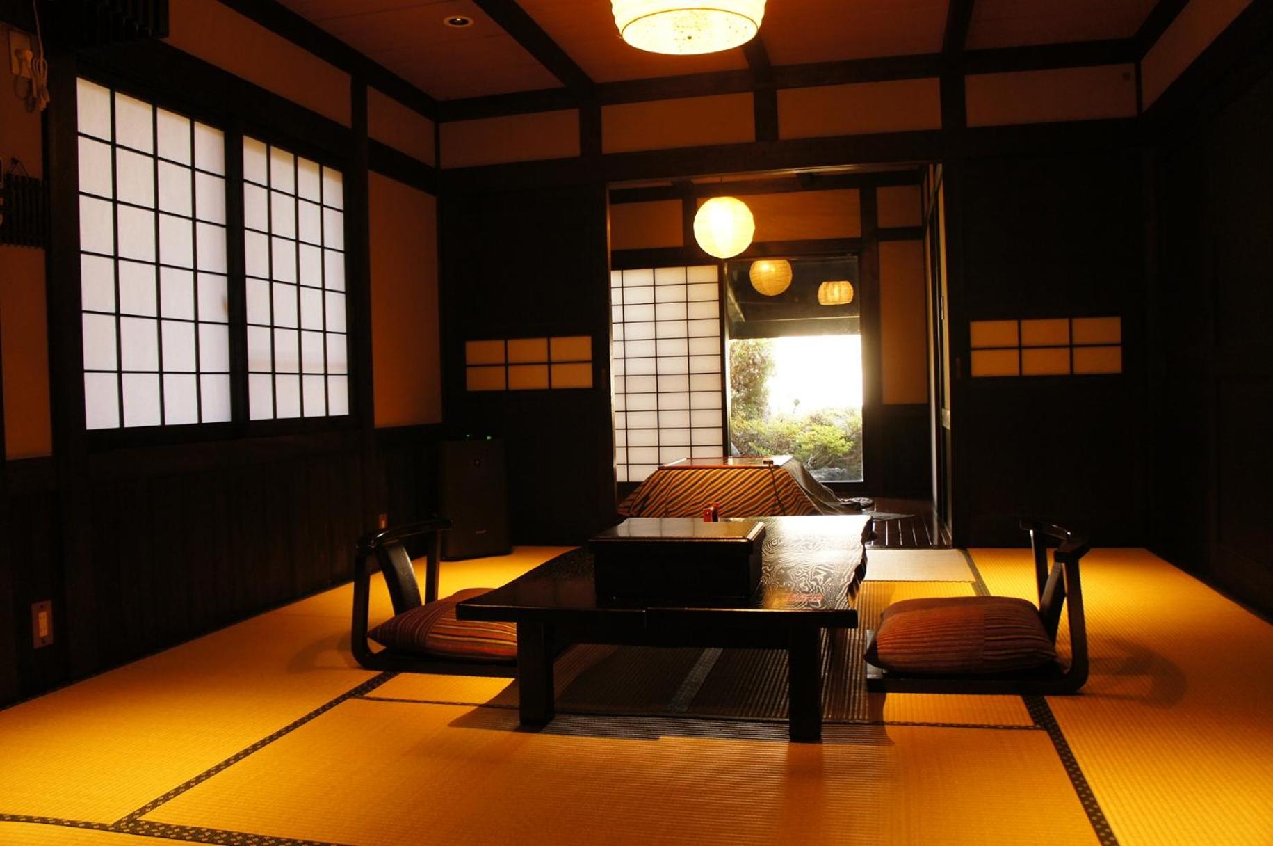 Hidaji (Adult Only) view 2