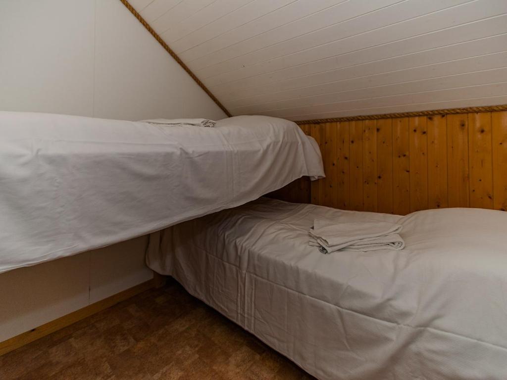 Sandvika Camping