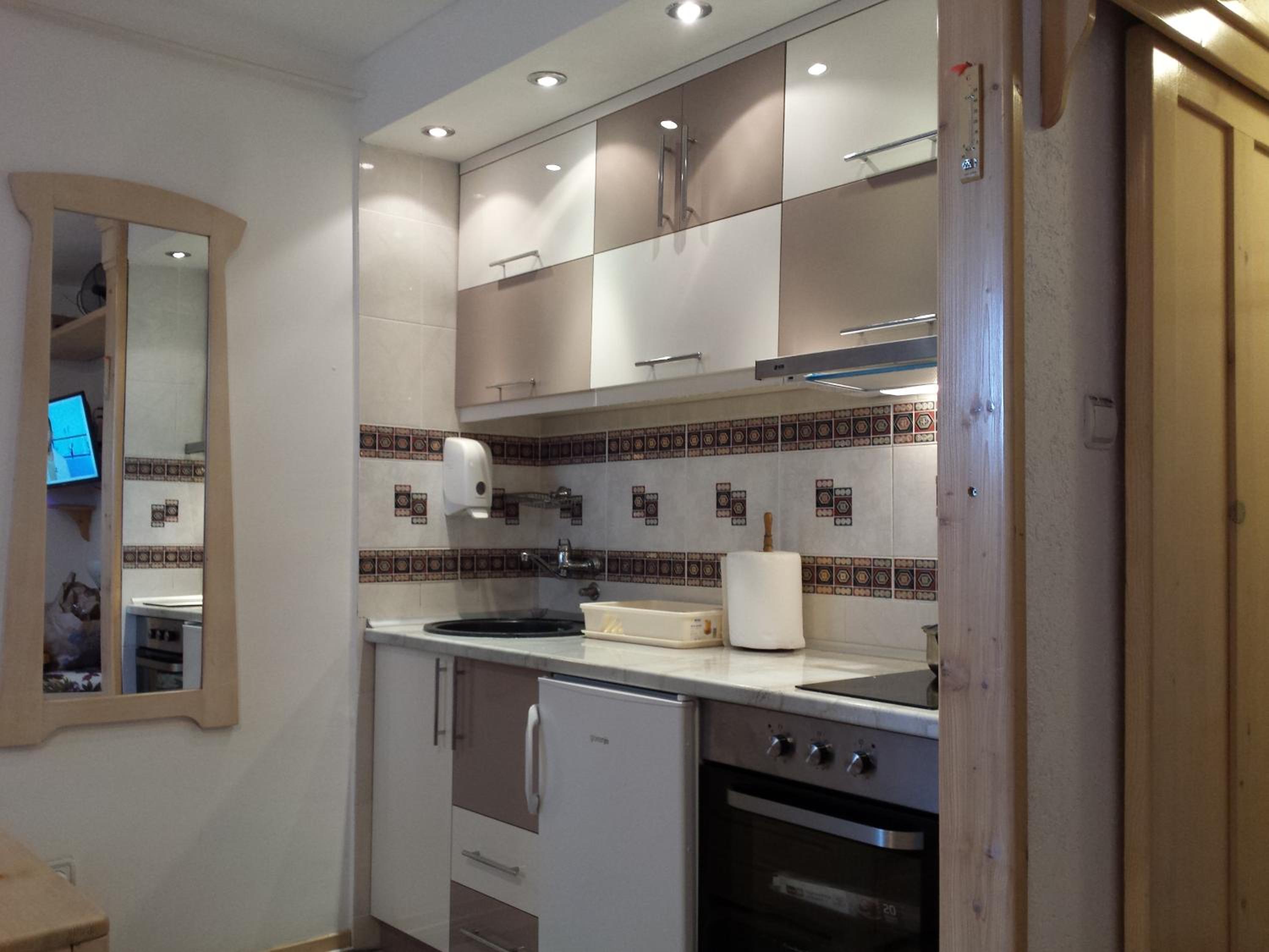 apartman na stazi view 2