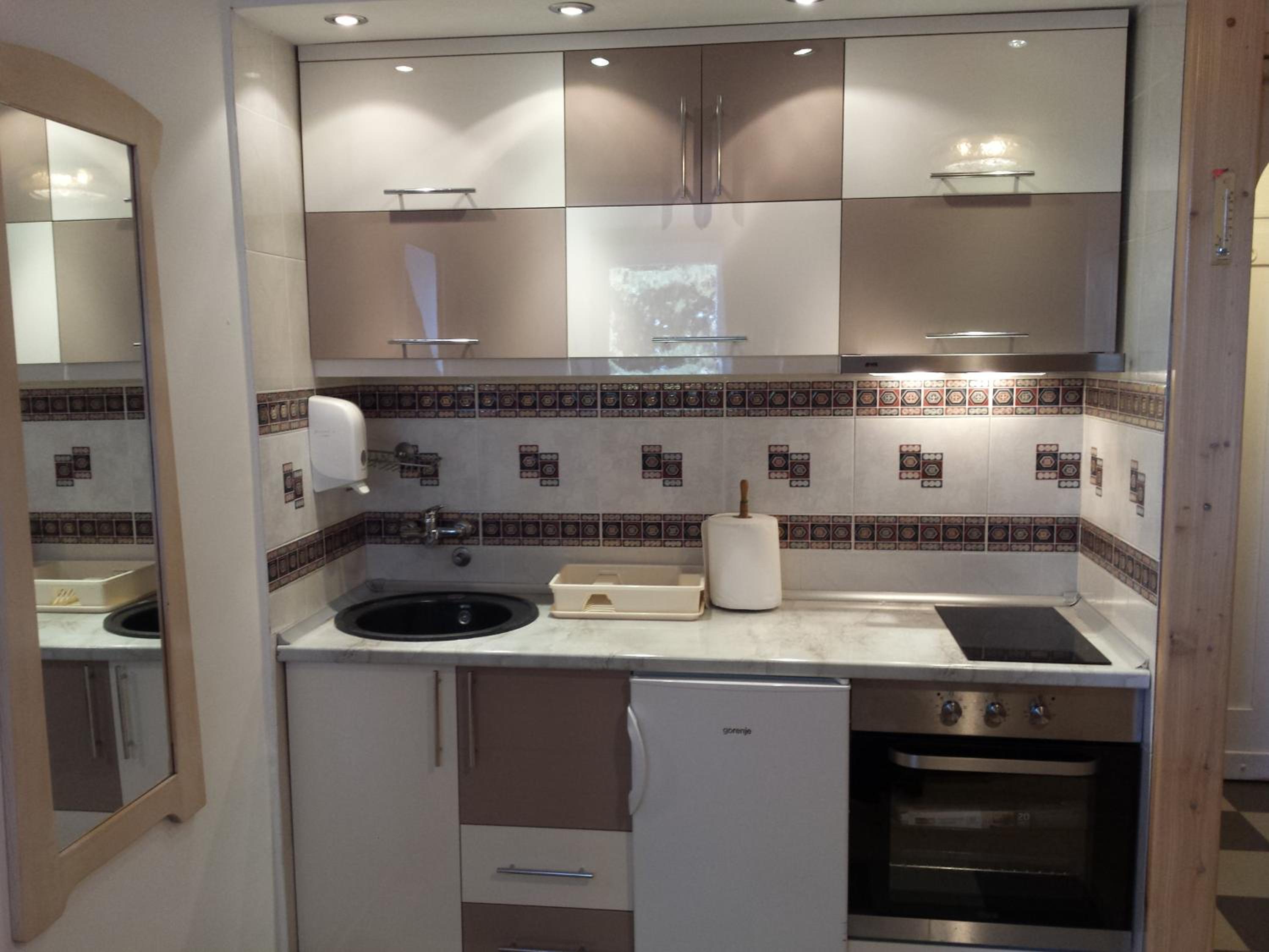 apartman na stazi view 4