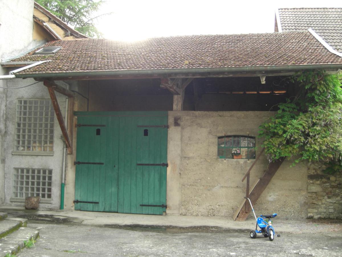 Photo 9