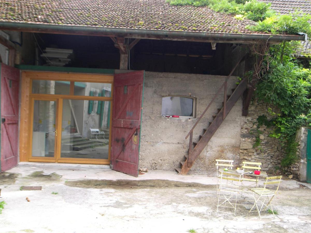 Photo 8