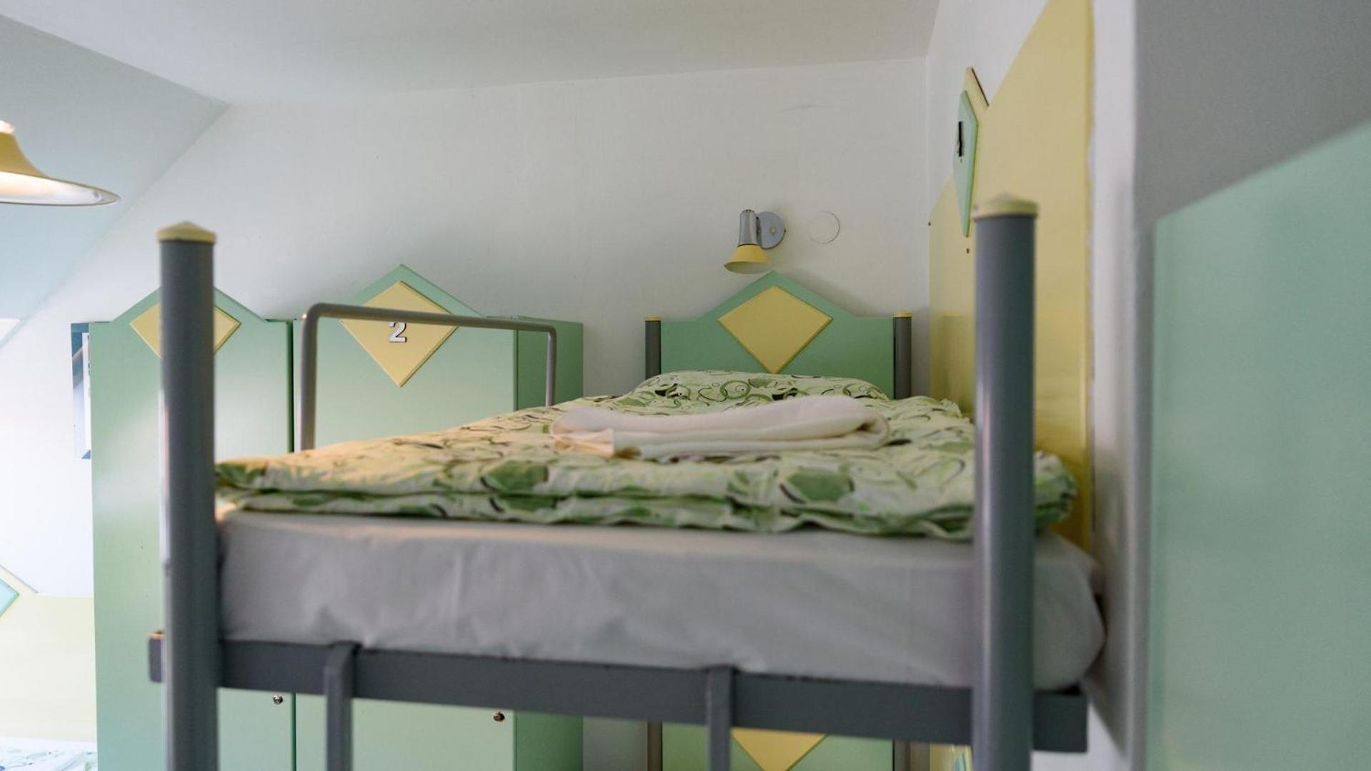 Photo 14