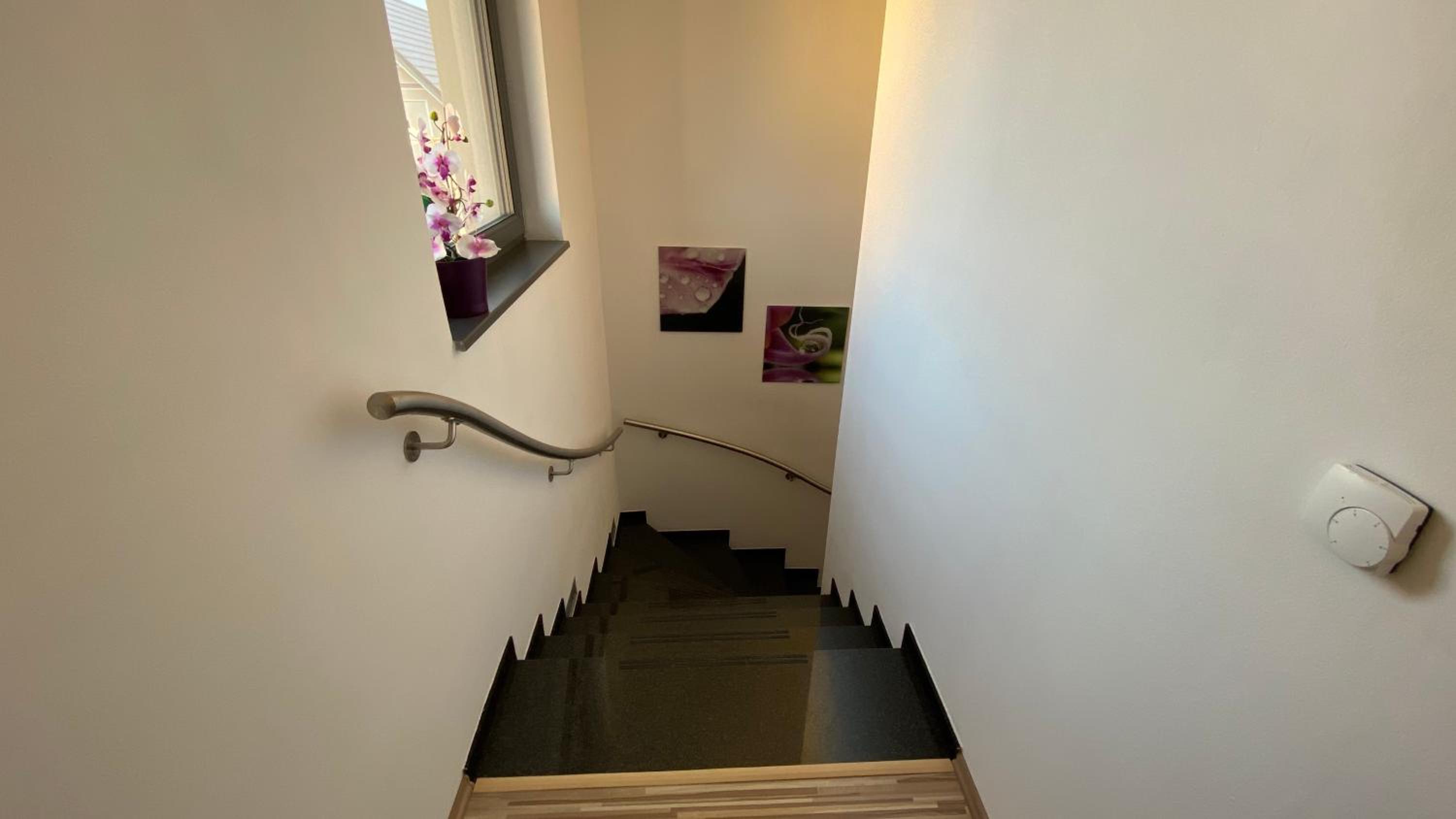 Ferienwohnung Fink