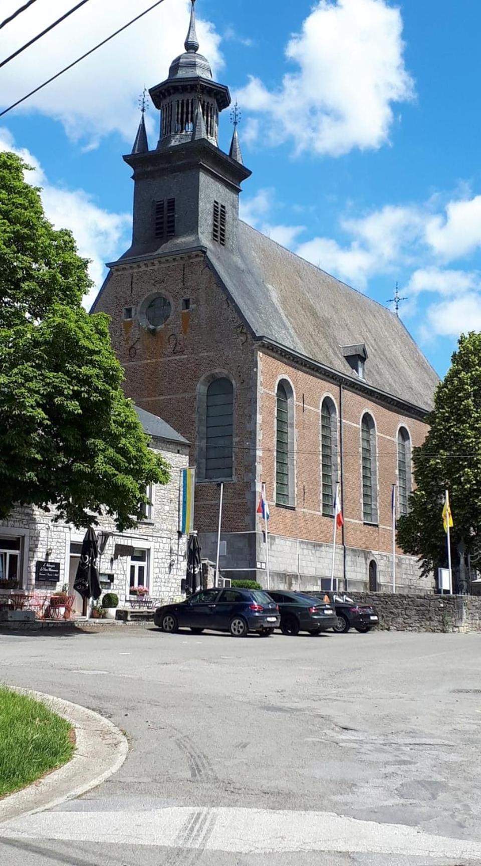 Photo 44