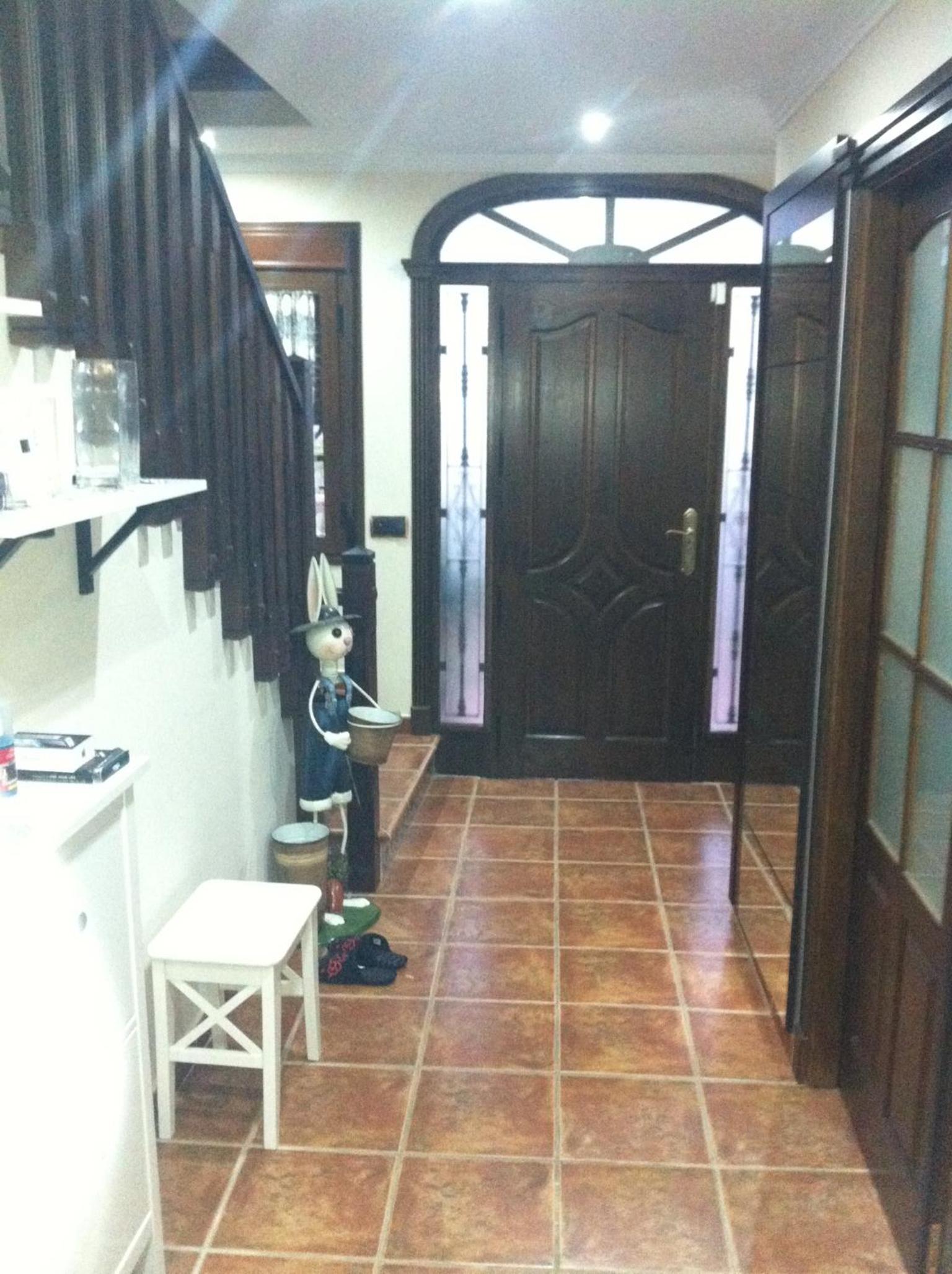 villa verónica