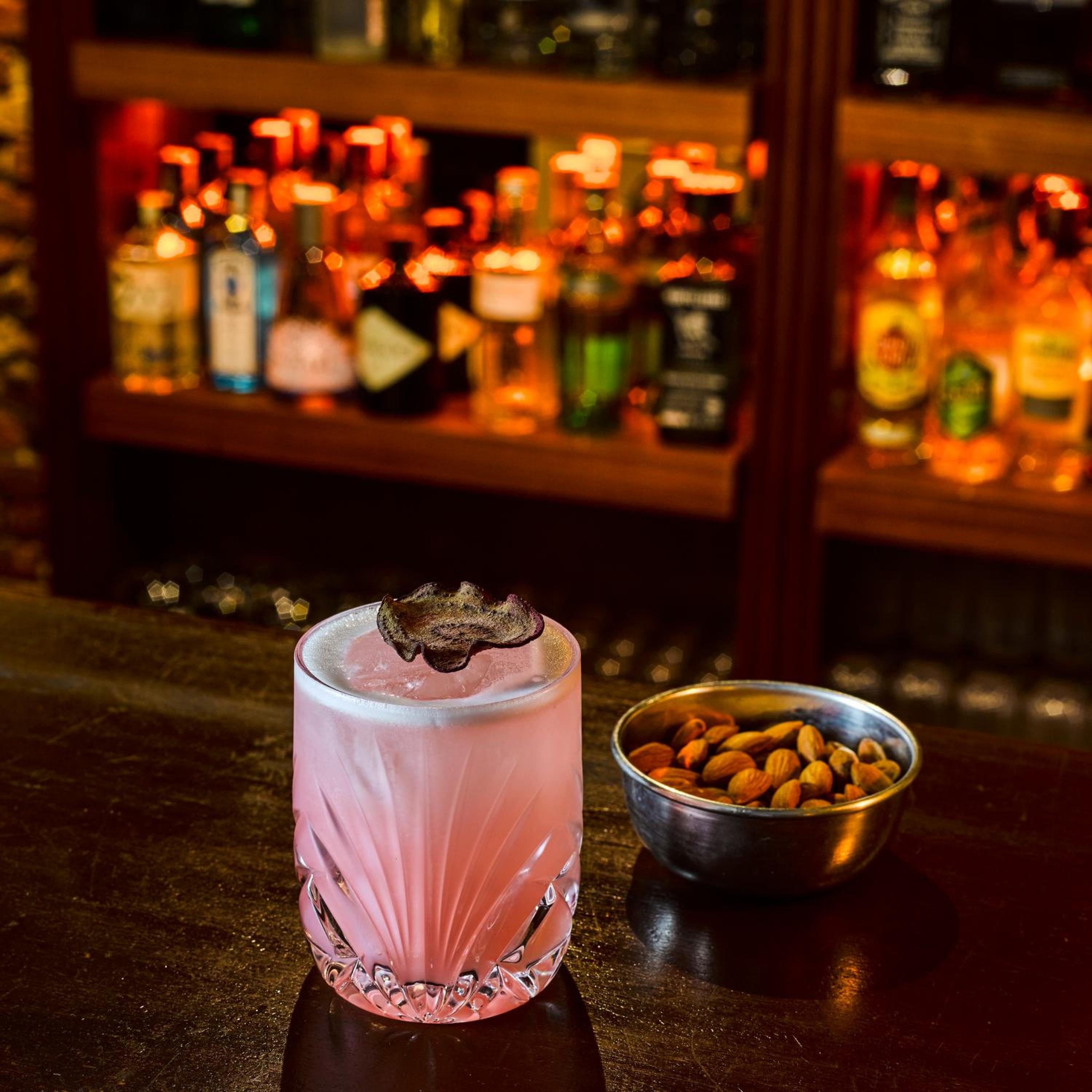 Georges Otel Galata - Image 39