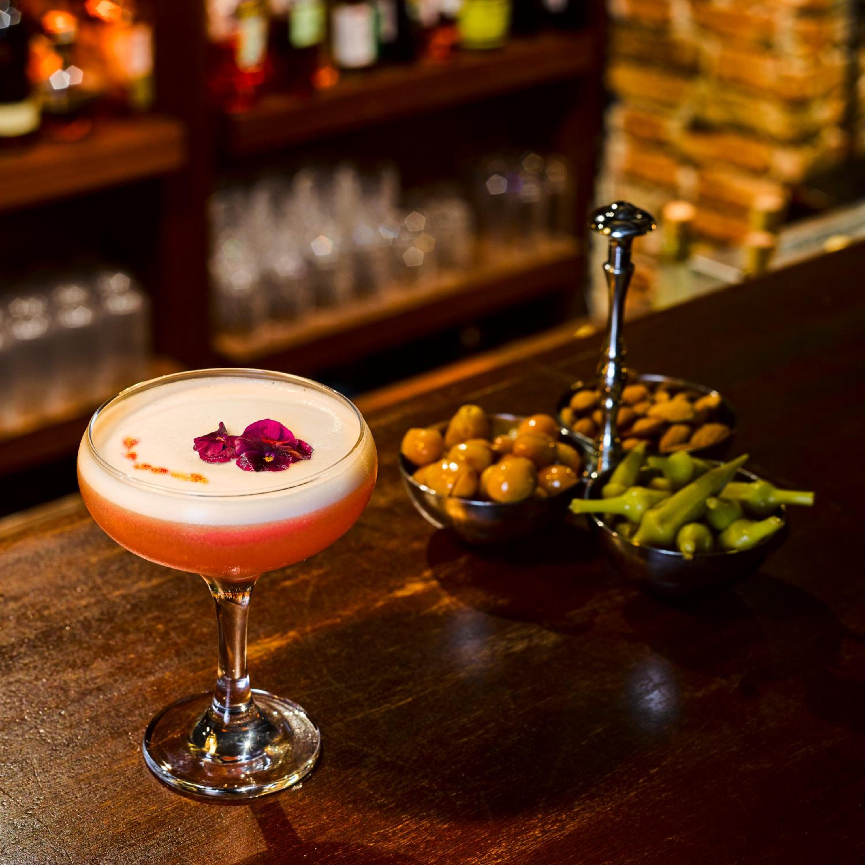 Georges Otel Galata - Image 121