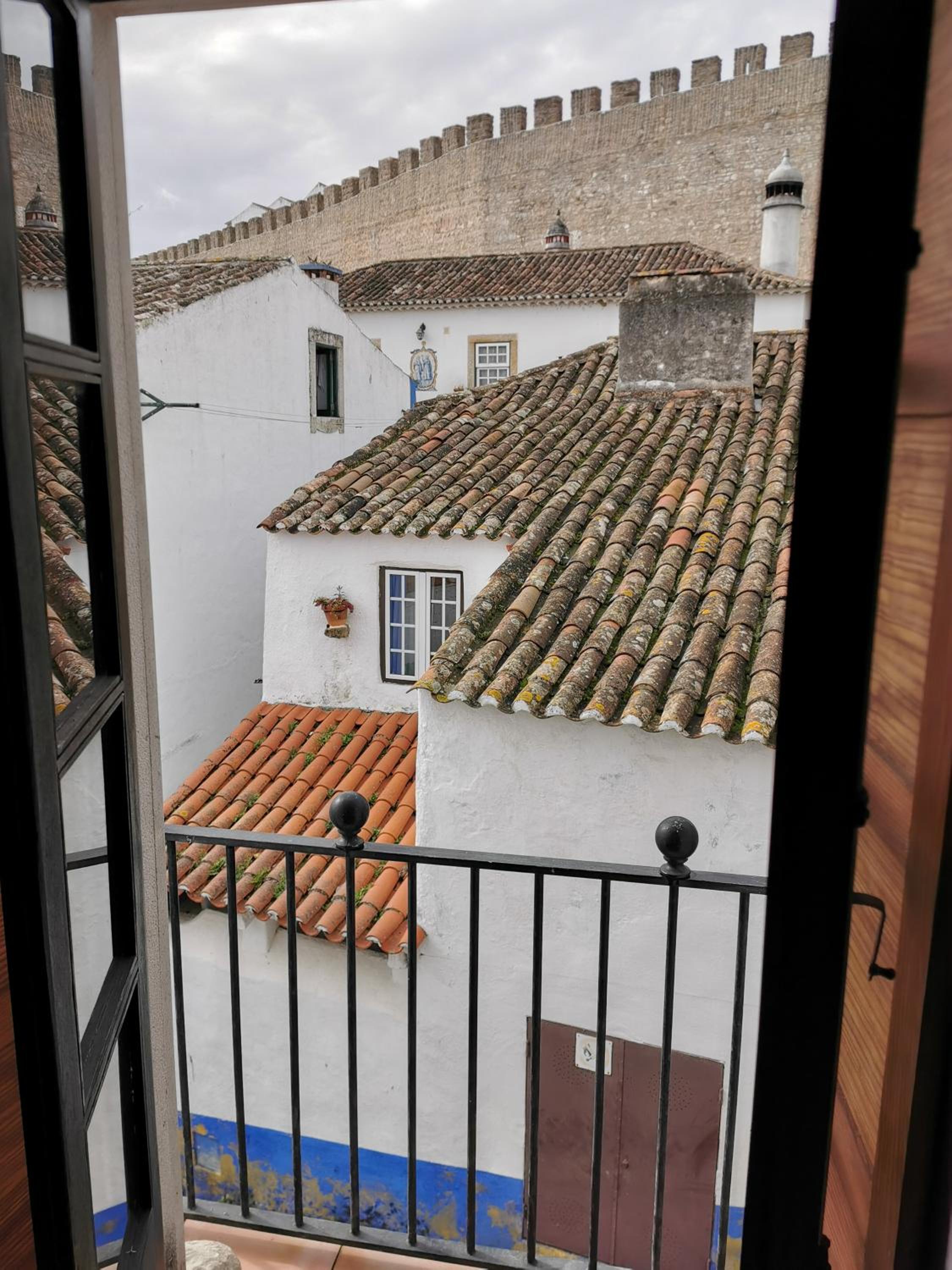 Hotel Hostel Argonauta - Image 1