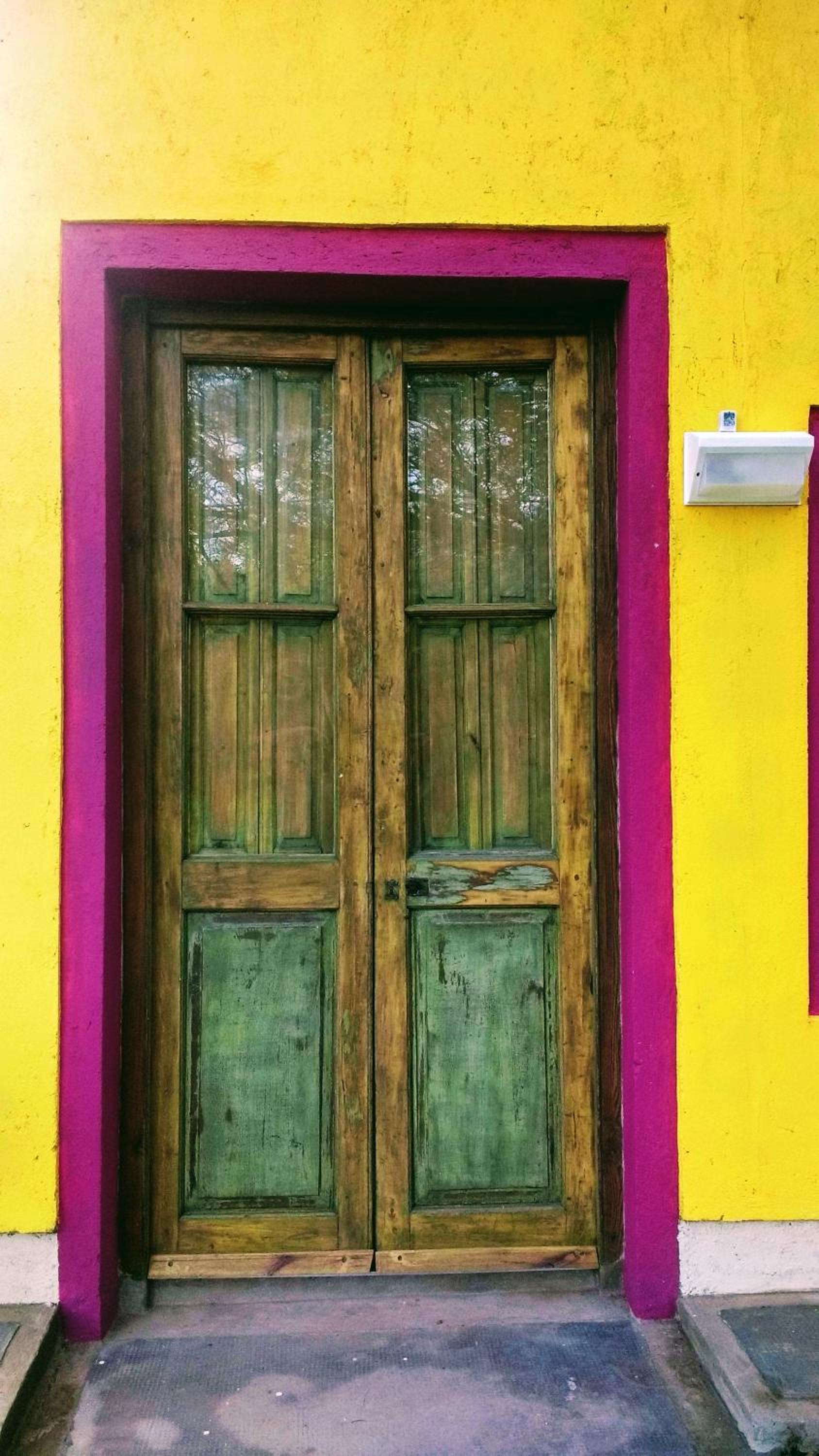 apartamento VINTAGE IVA