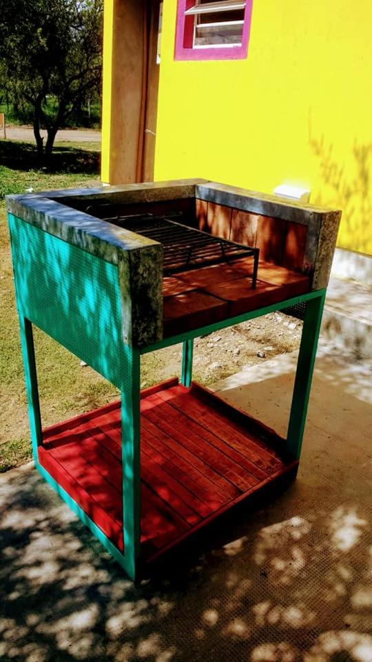 apartamento VINTAGE IVA