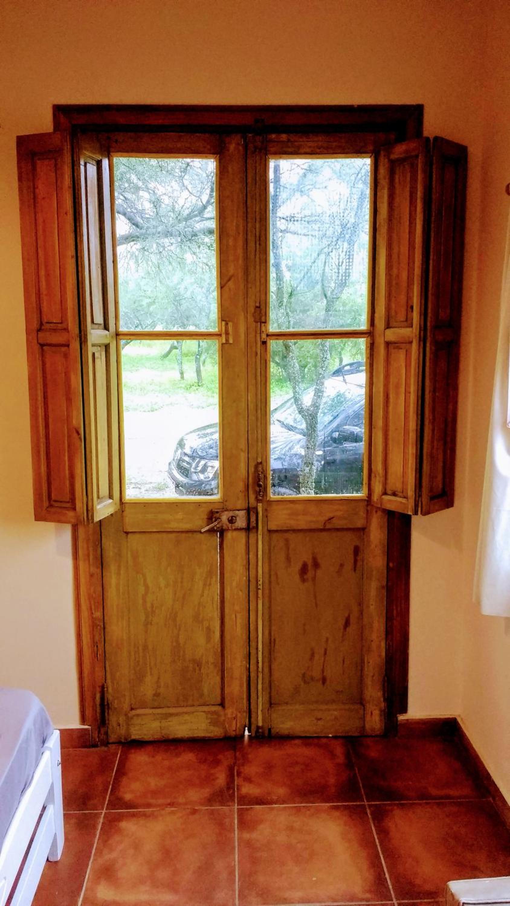 apartamento VINTAGE IVA