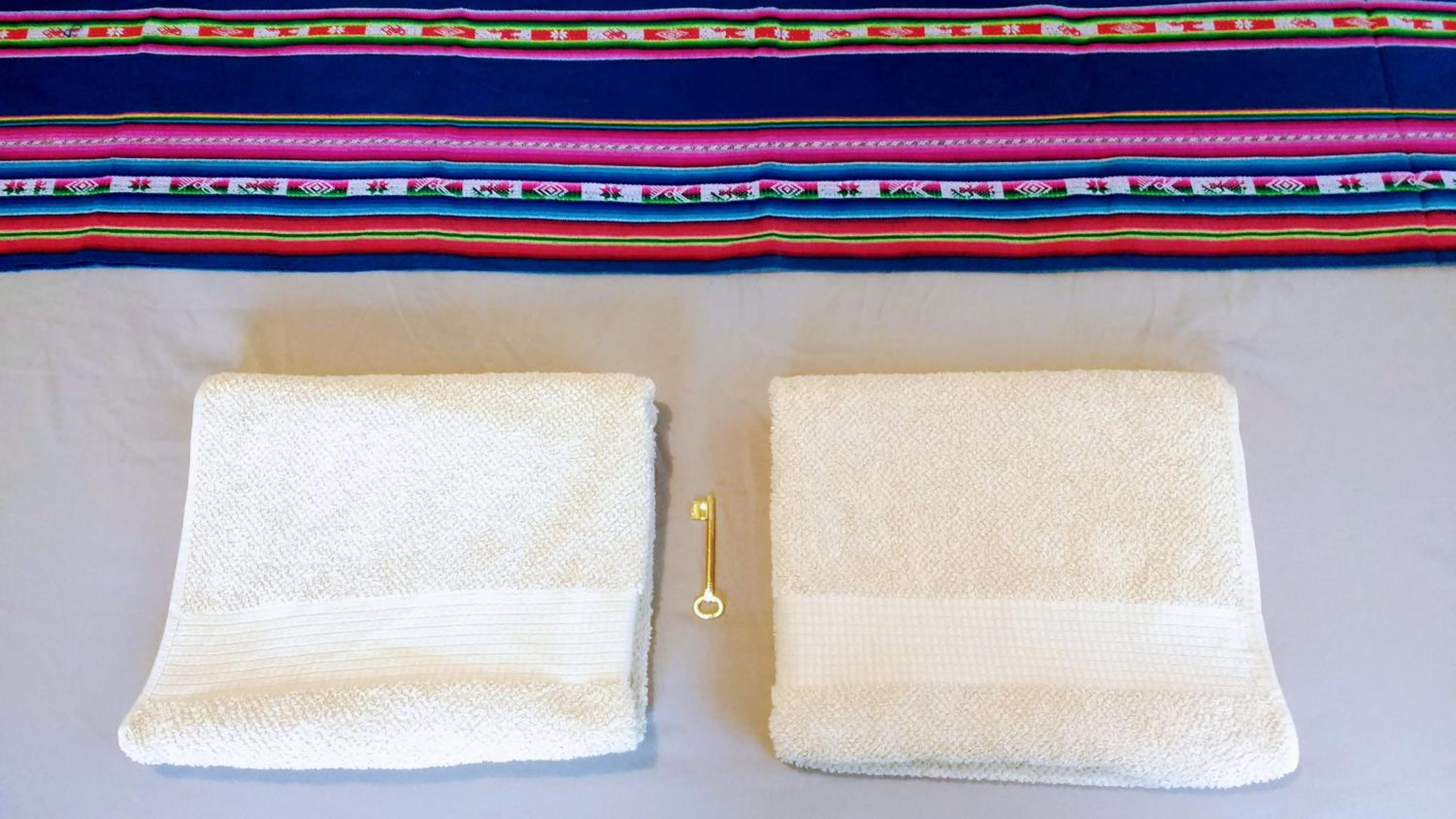apartamento VINTAGE IVA