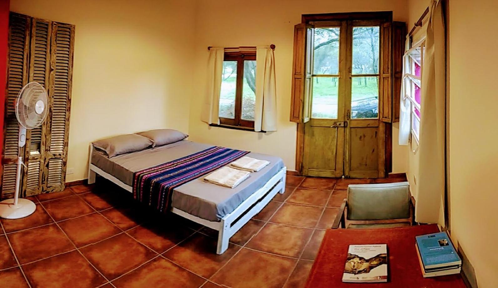 apartamento VINTAGE IVA