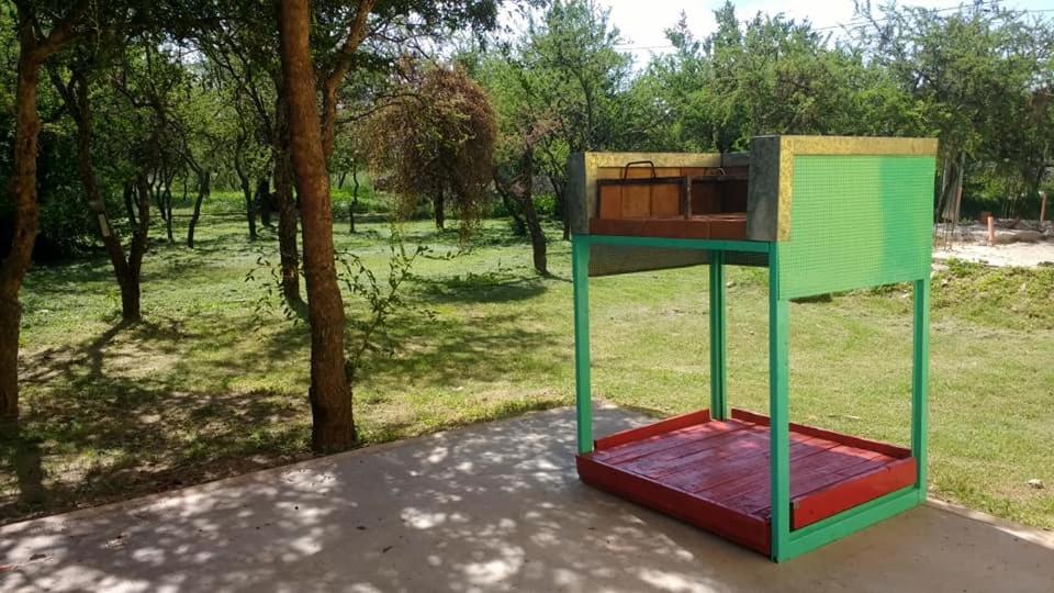 apartamento VINTAGE IVA