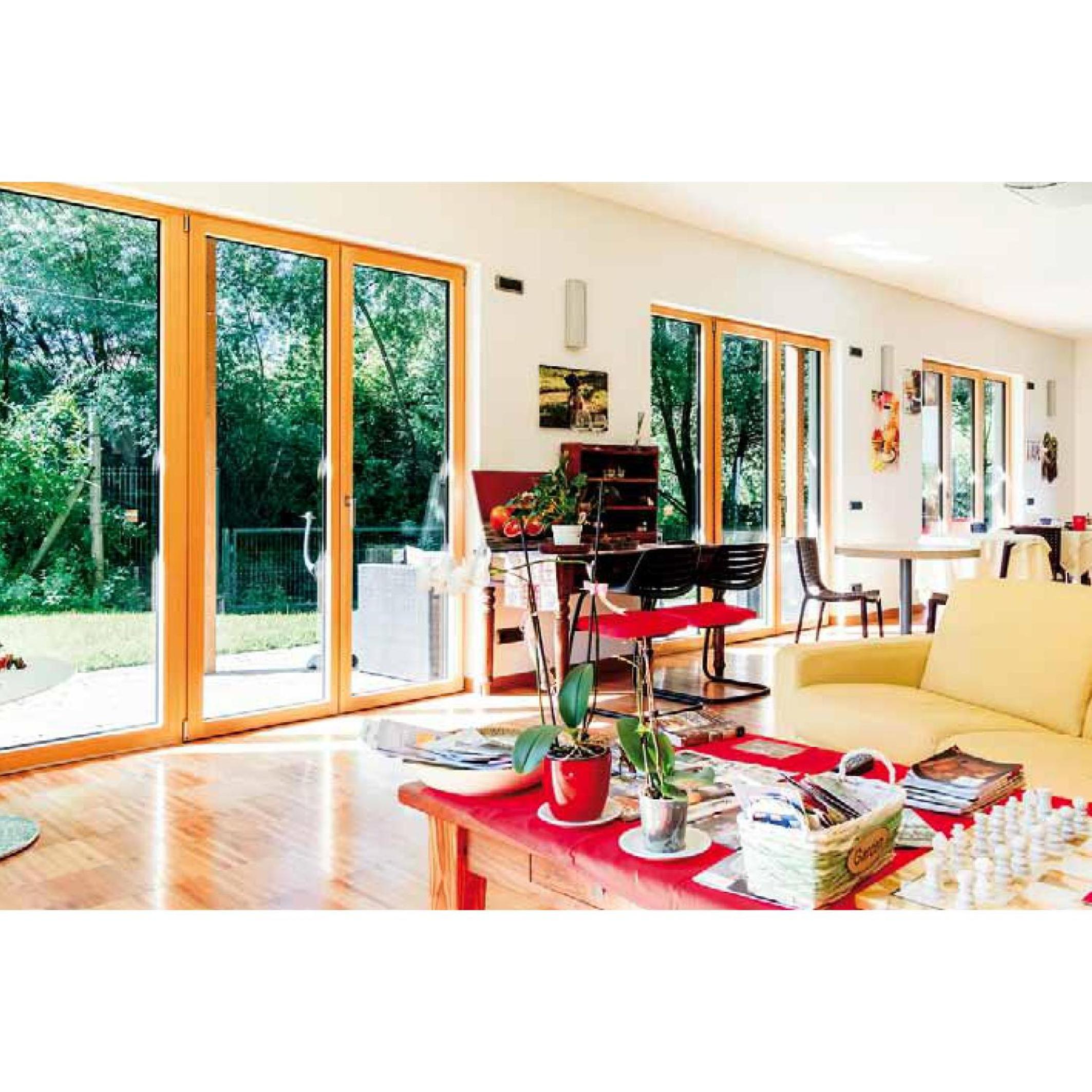 Photo 92
