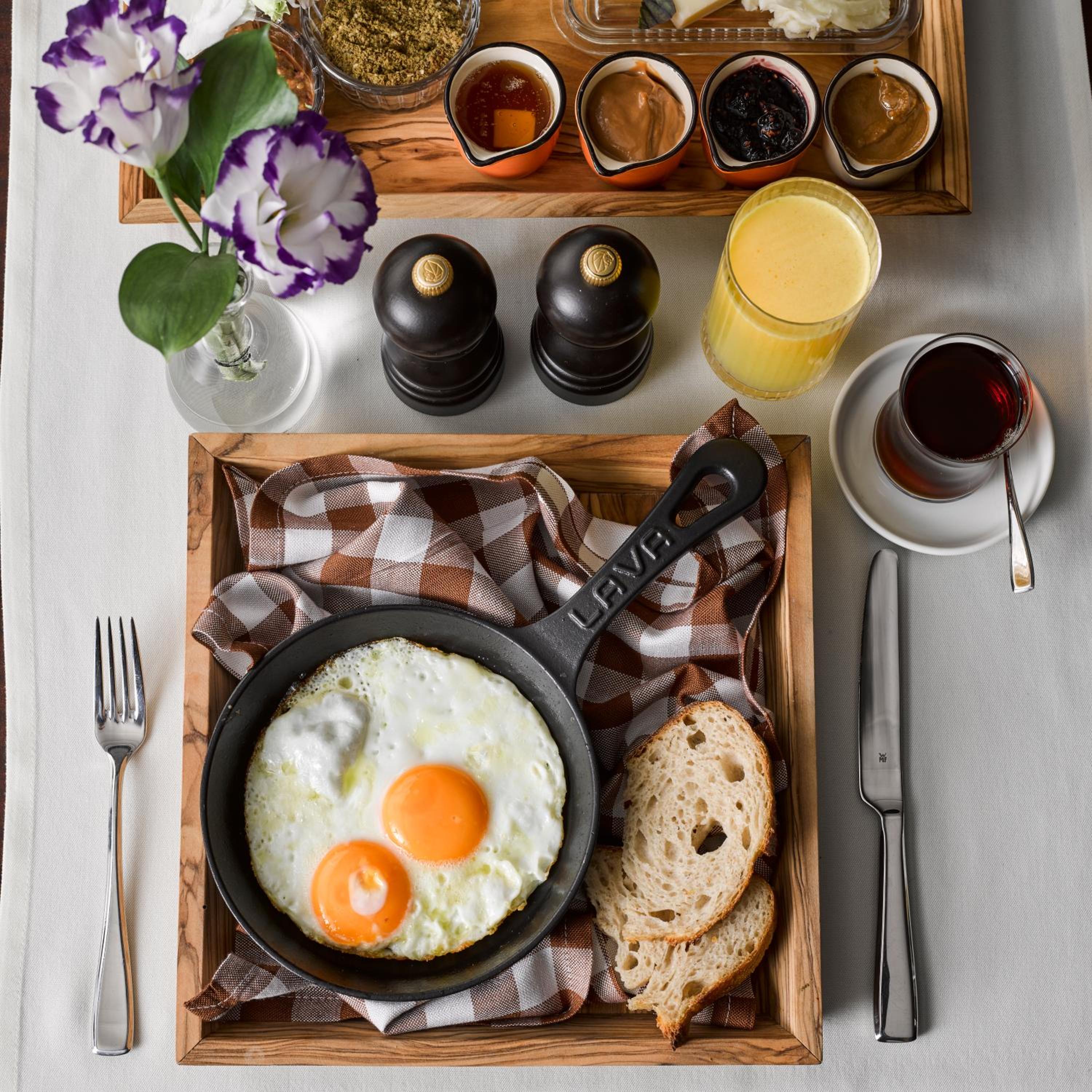 Georges Otel Galata - Image 15