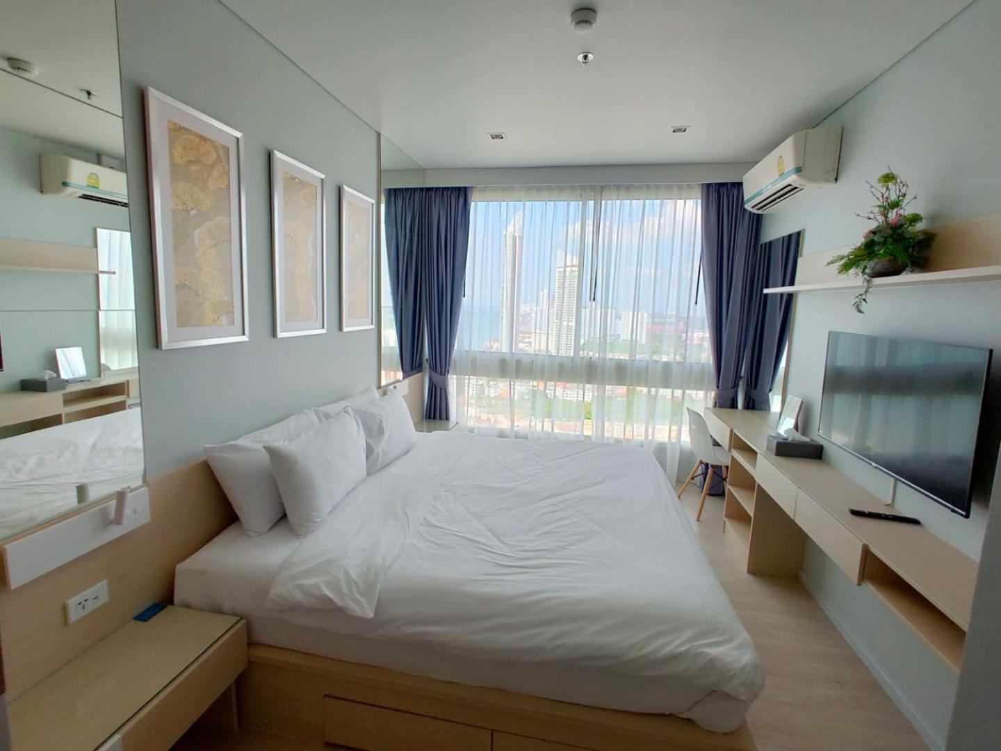 Veranda Residence by VS view 3