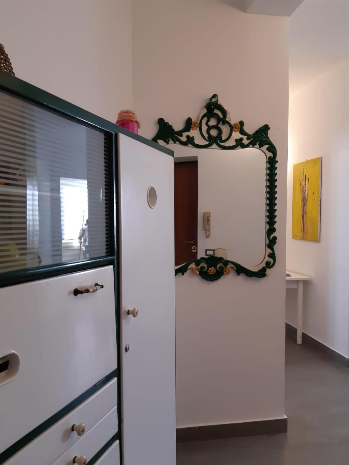 Le Quattro Isole en Marsala — other