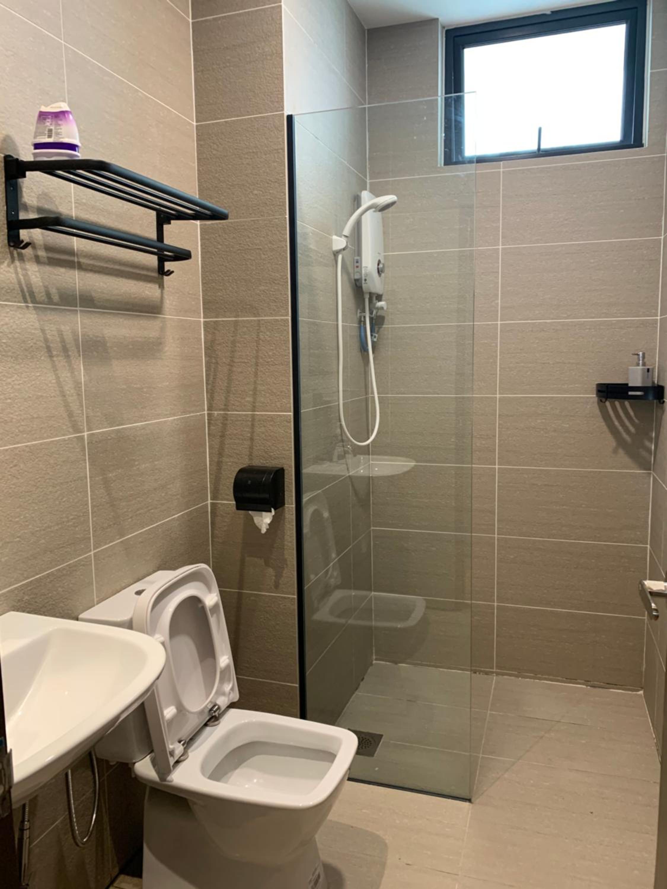 3Bedroom Rex Apartment 5min Drive to Vivacity photo 3