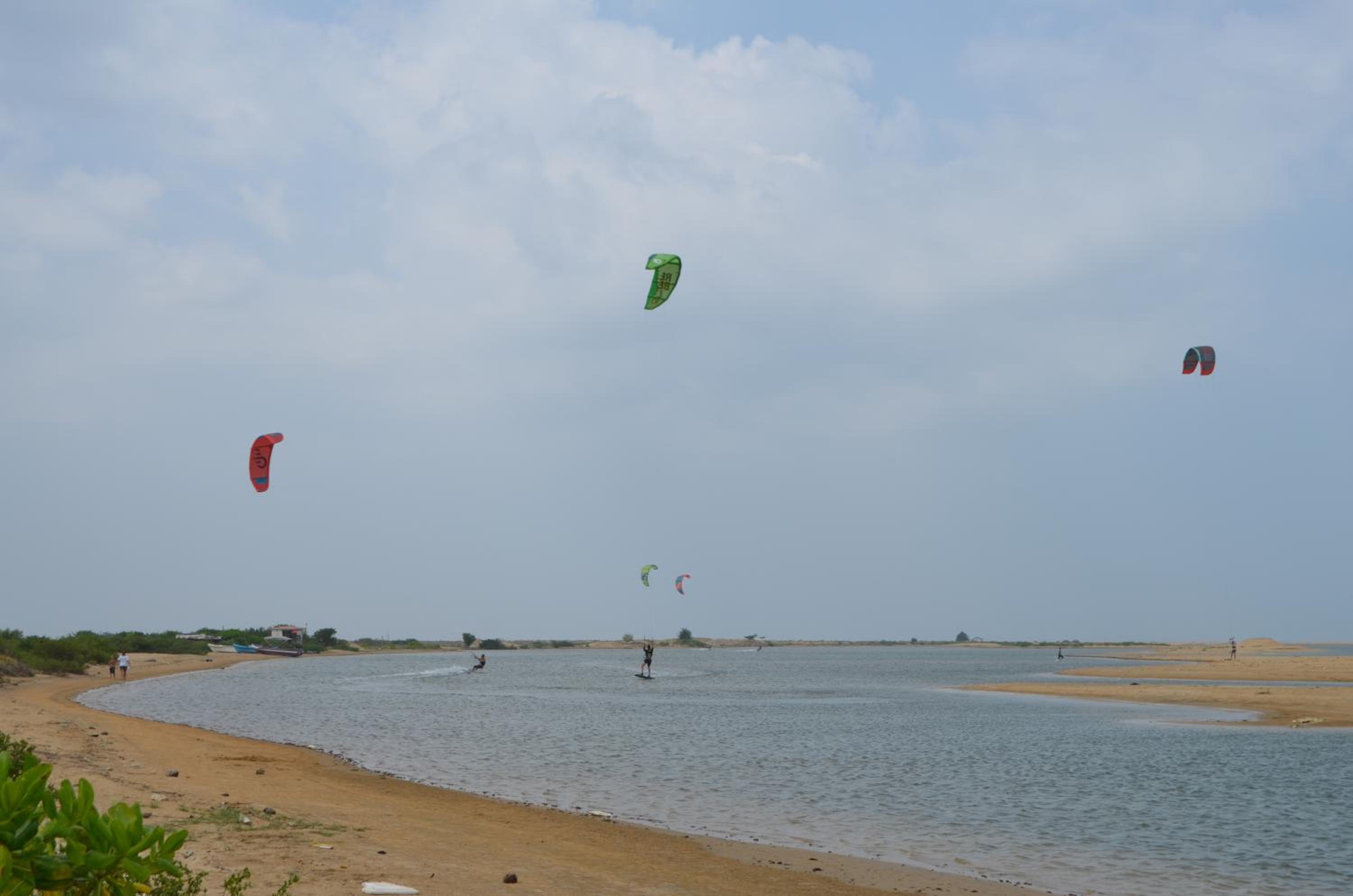 Photo 20