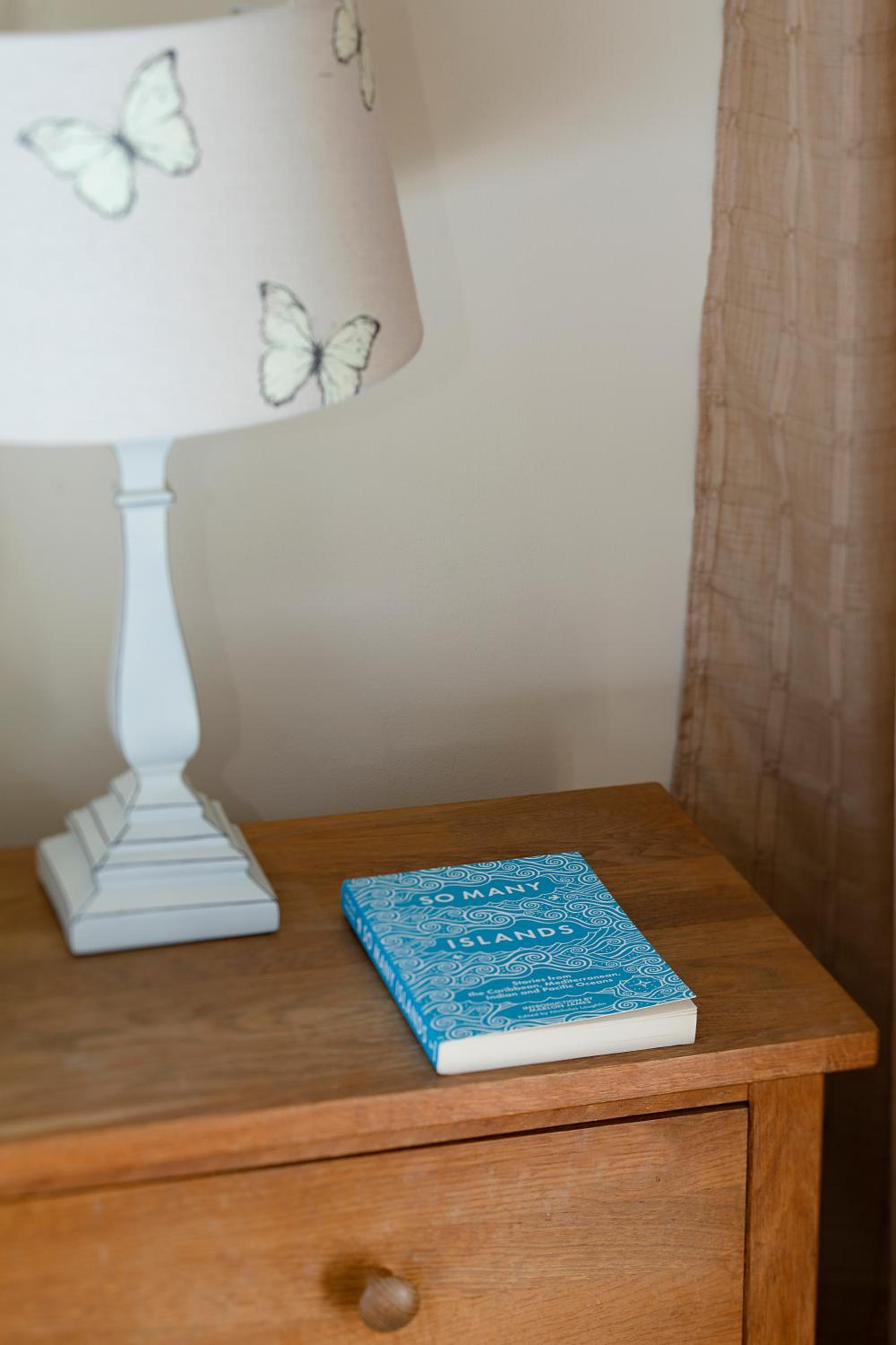 Photo 36