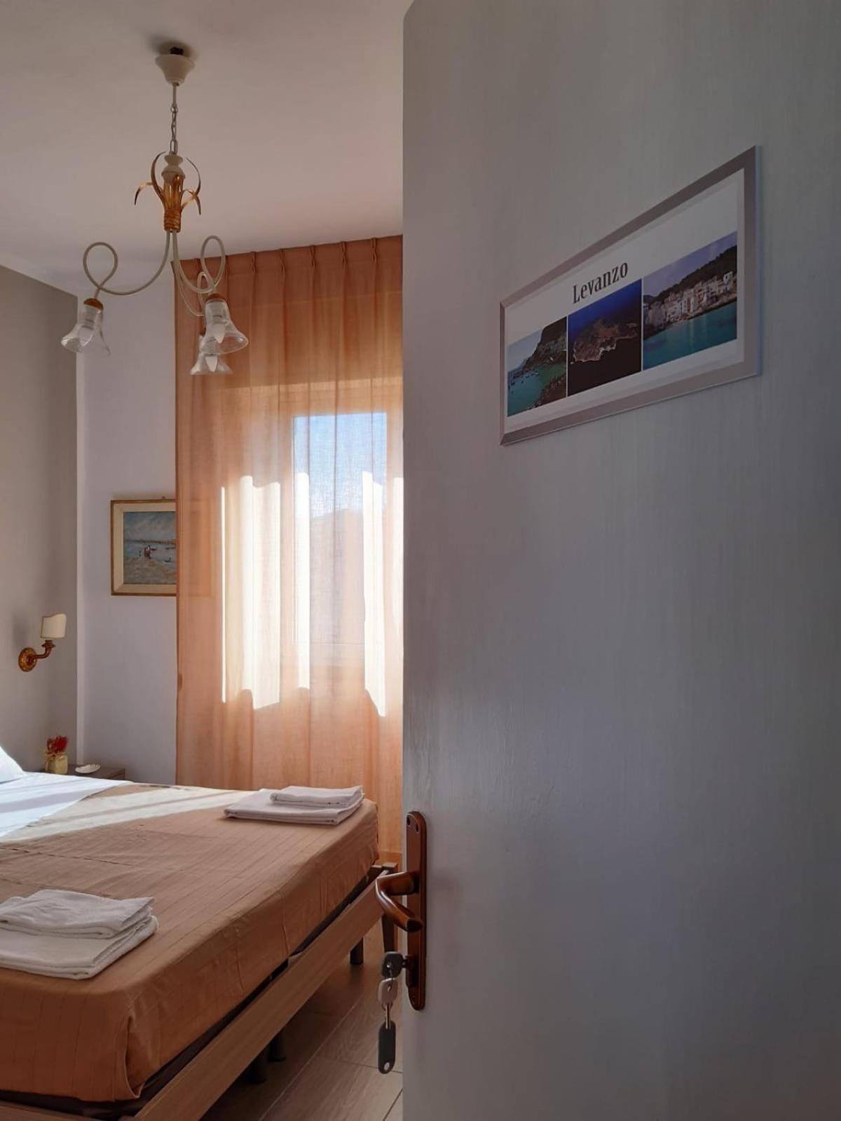 Le Quattro Isole photo 5