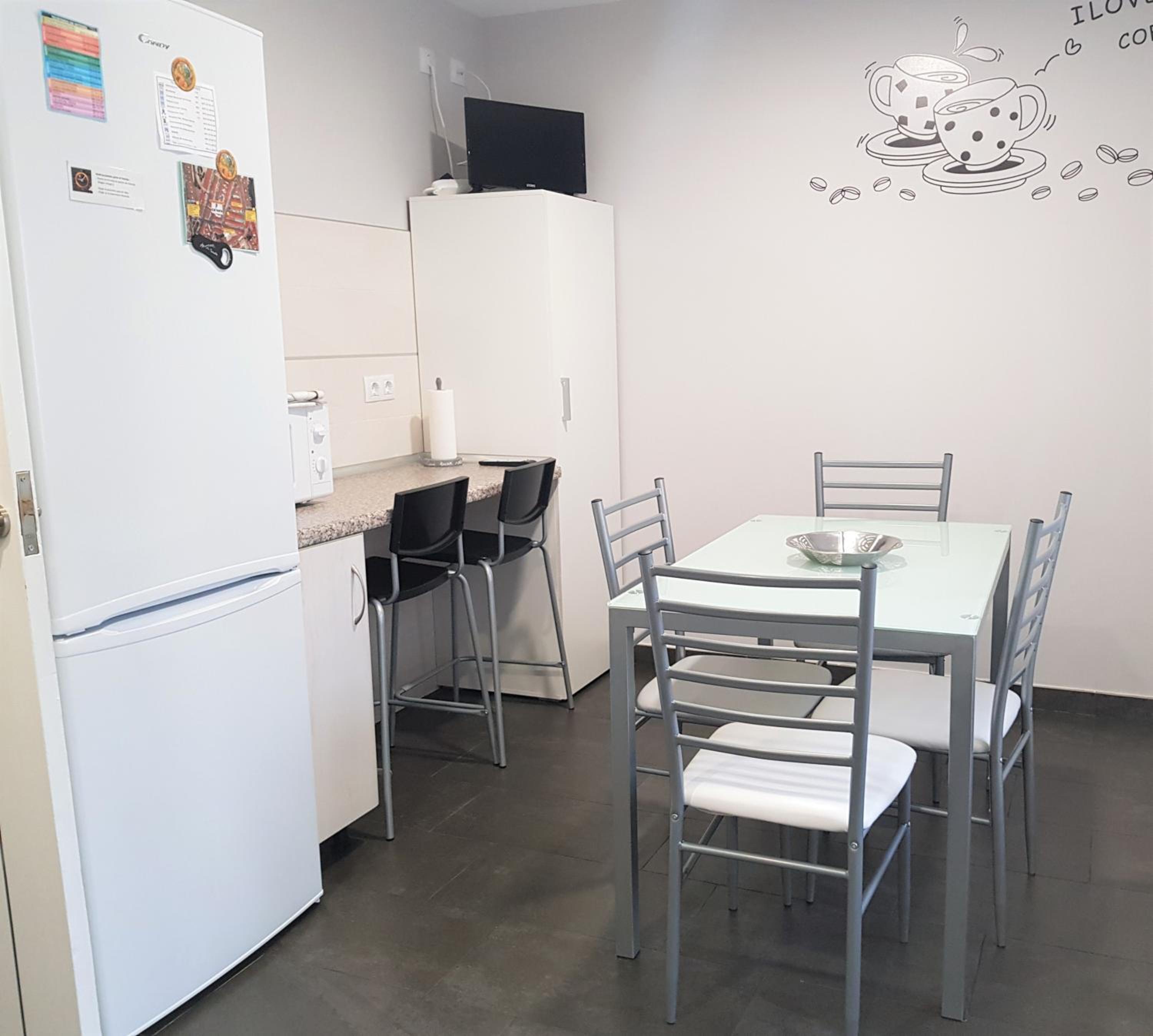 Apartamento Ca'Sara photo 5